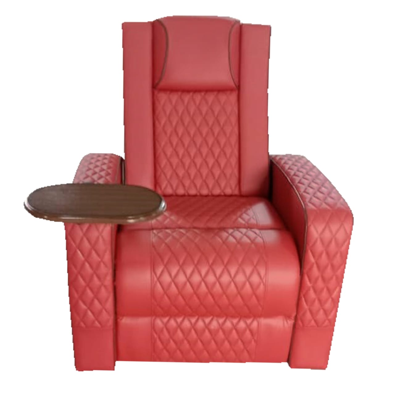 WhatsApp Image 2024-07-03 at 4.01.00 PM