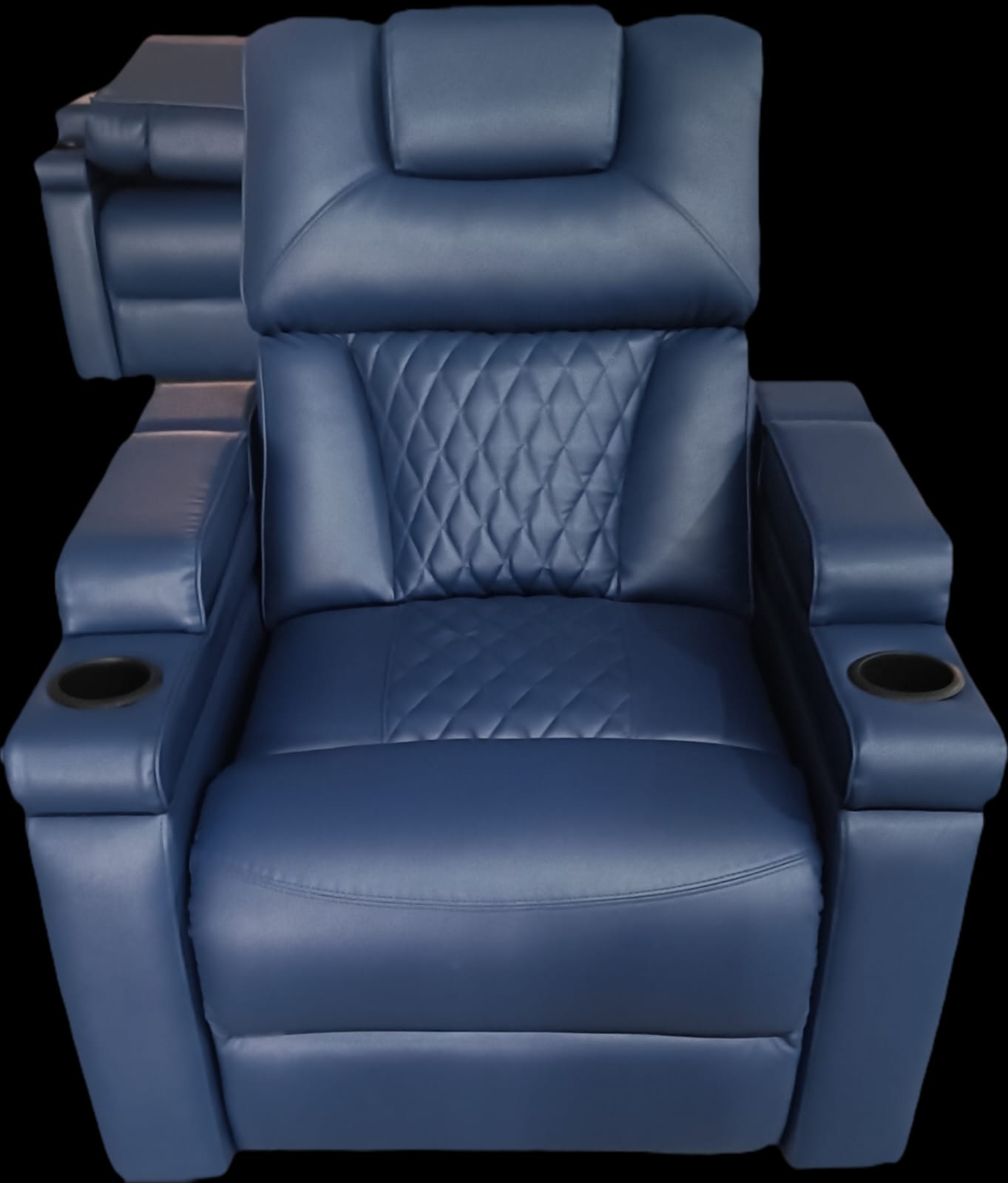 WhatsApp Image 2024-07-11 at 3.17.01 PM