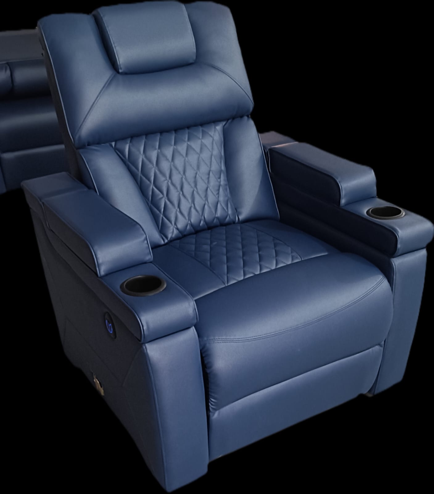 WhatsApp Image 2024-07-11 at 3.17.57 PM