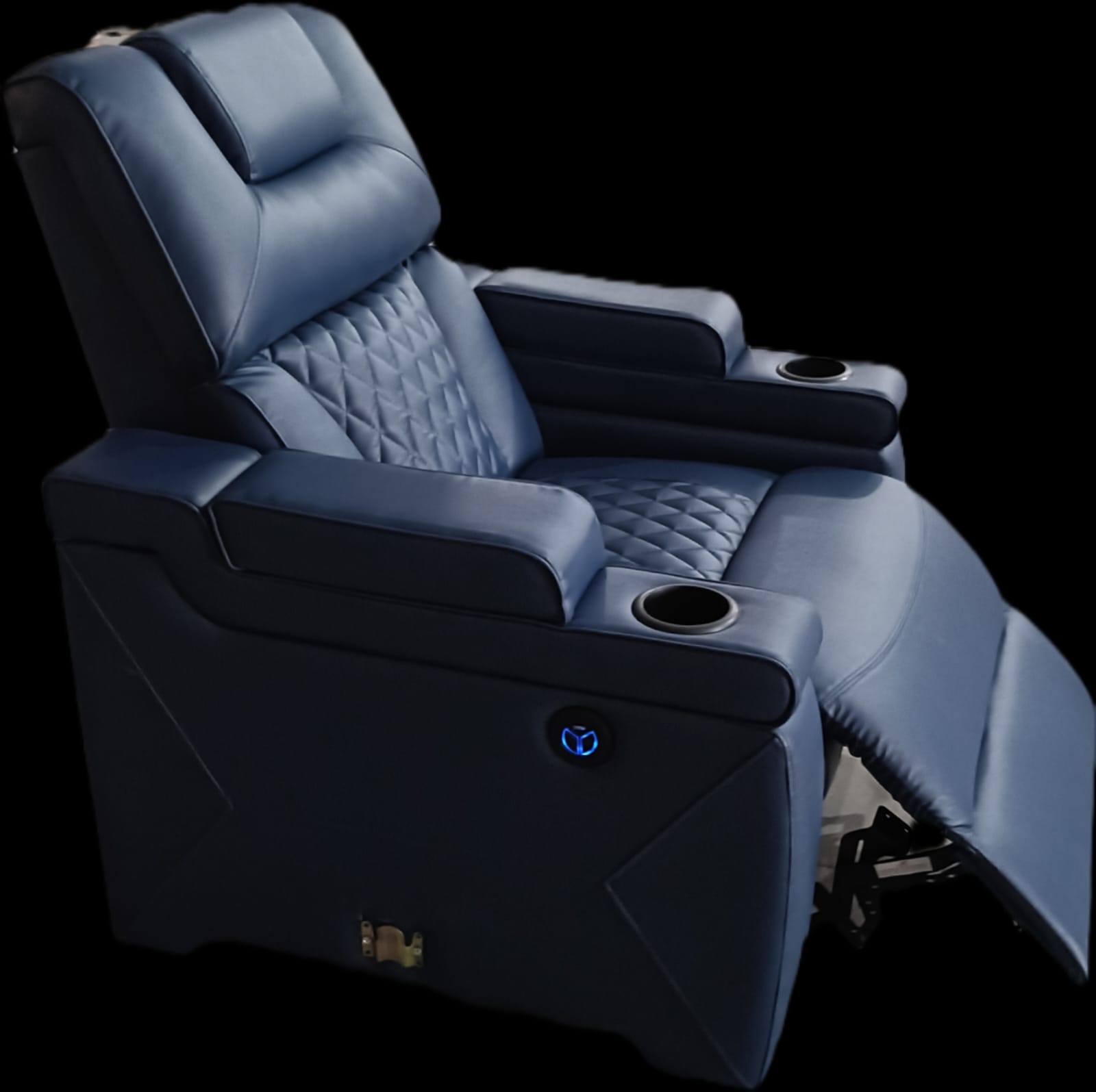 WhatsApp Image 2024-07-11 at 3.19.02 PM