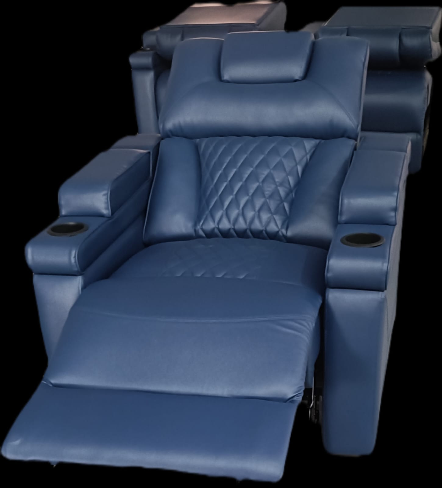 WhatsApp Image 2024-07-11 at 3.21.50 PM