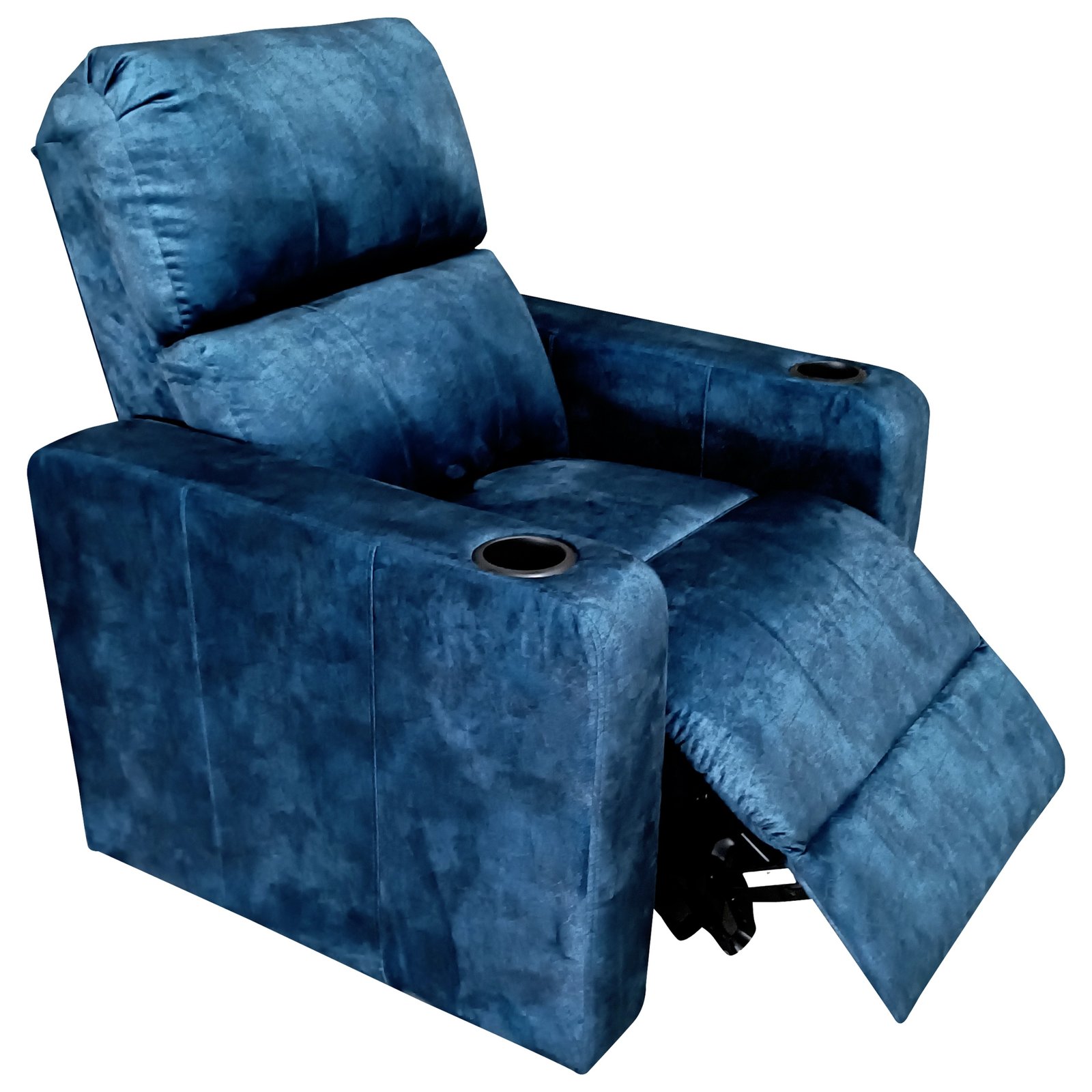 WhatsApp Image 2024-07-26 at 4.06.16 PM
