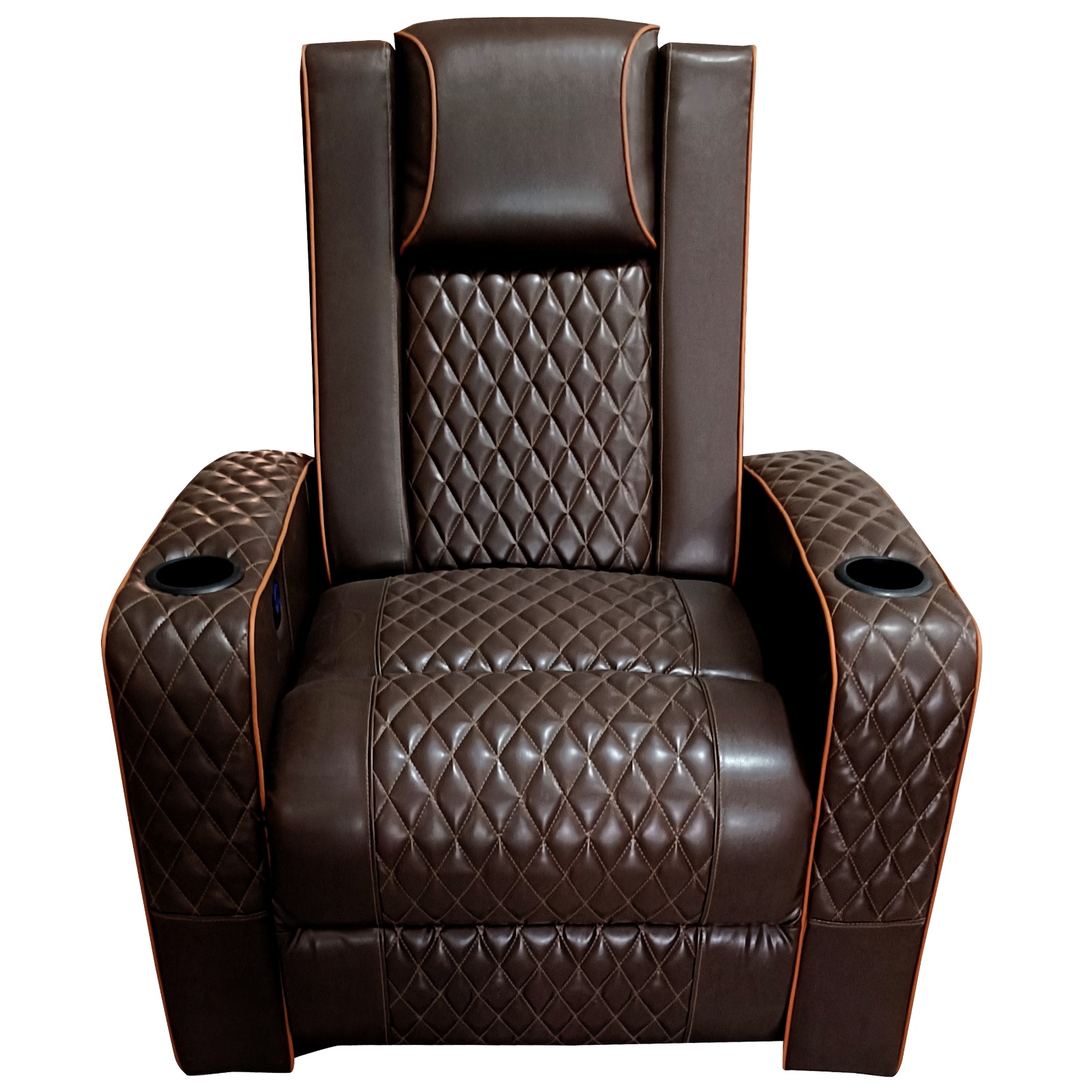 WhatsApp Image 2024-07-31 at 1.02.26 PM (1)