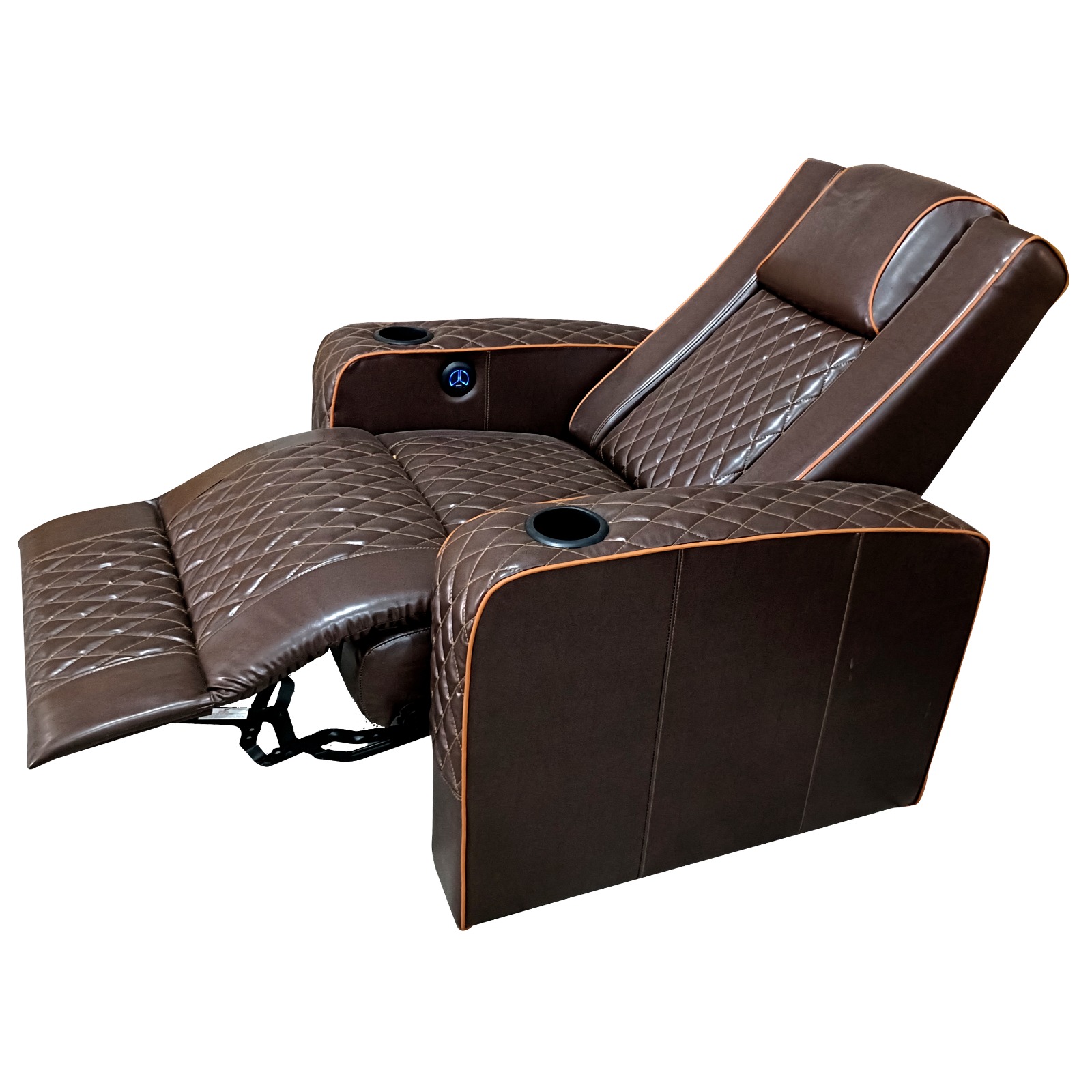 WhatsApp Image 2024-07-31 at 1.02.26 PM (2)