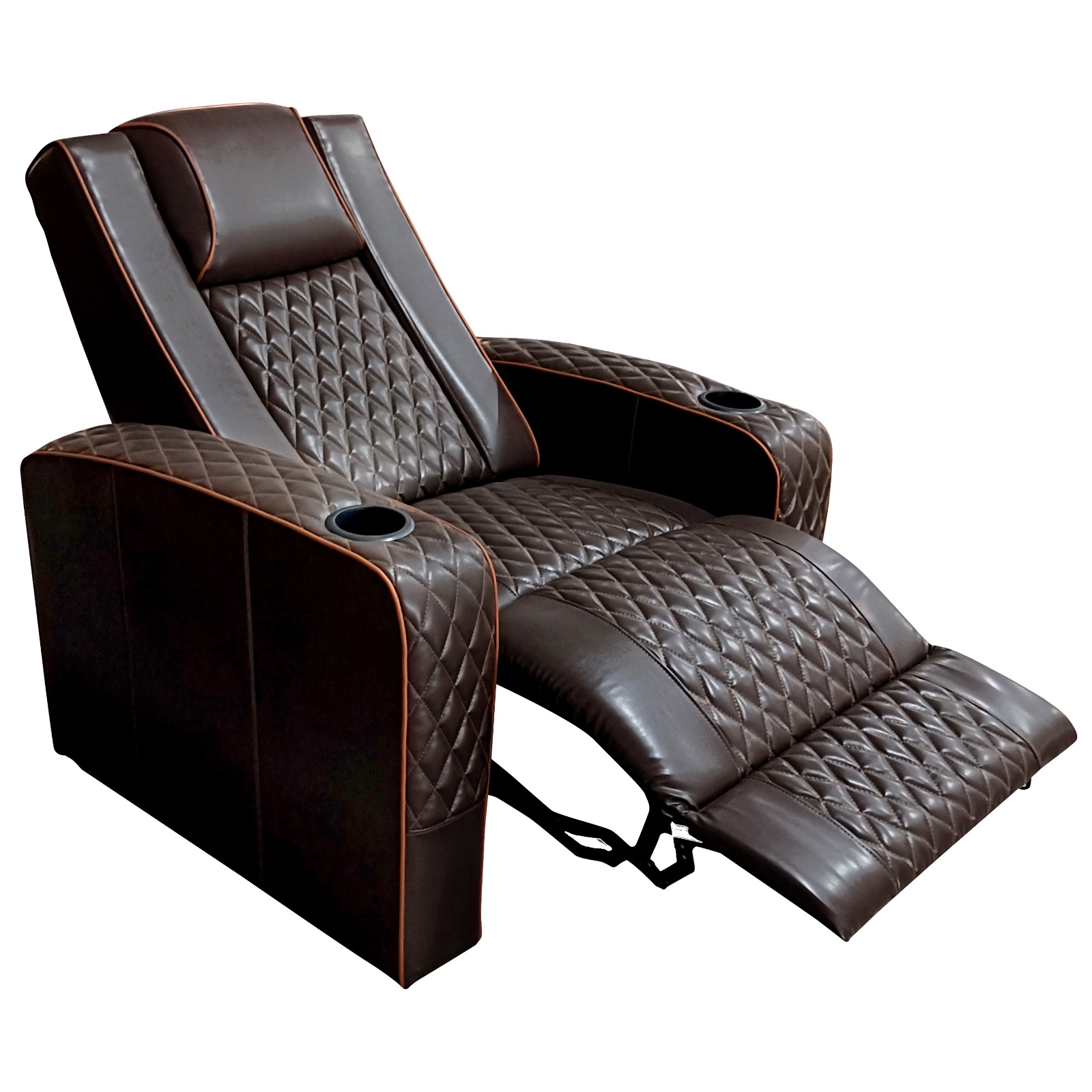 WhatsApp Image 2024-07-31 at 1.02.26 PM