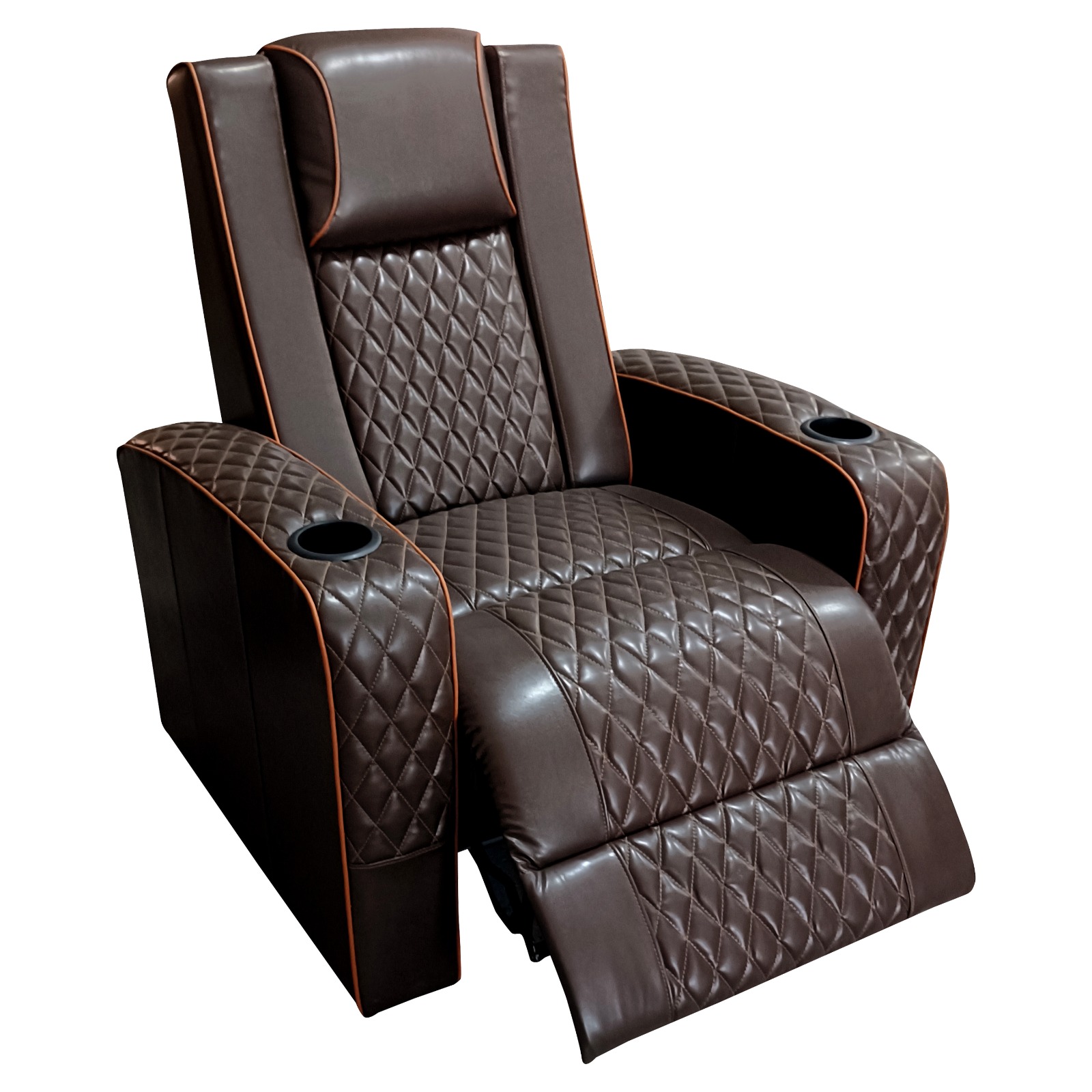 WhatsApp Image 2024-07-31 at 1.02.27 PM