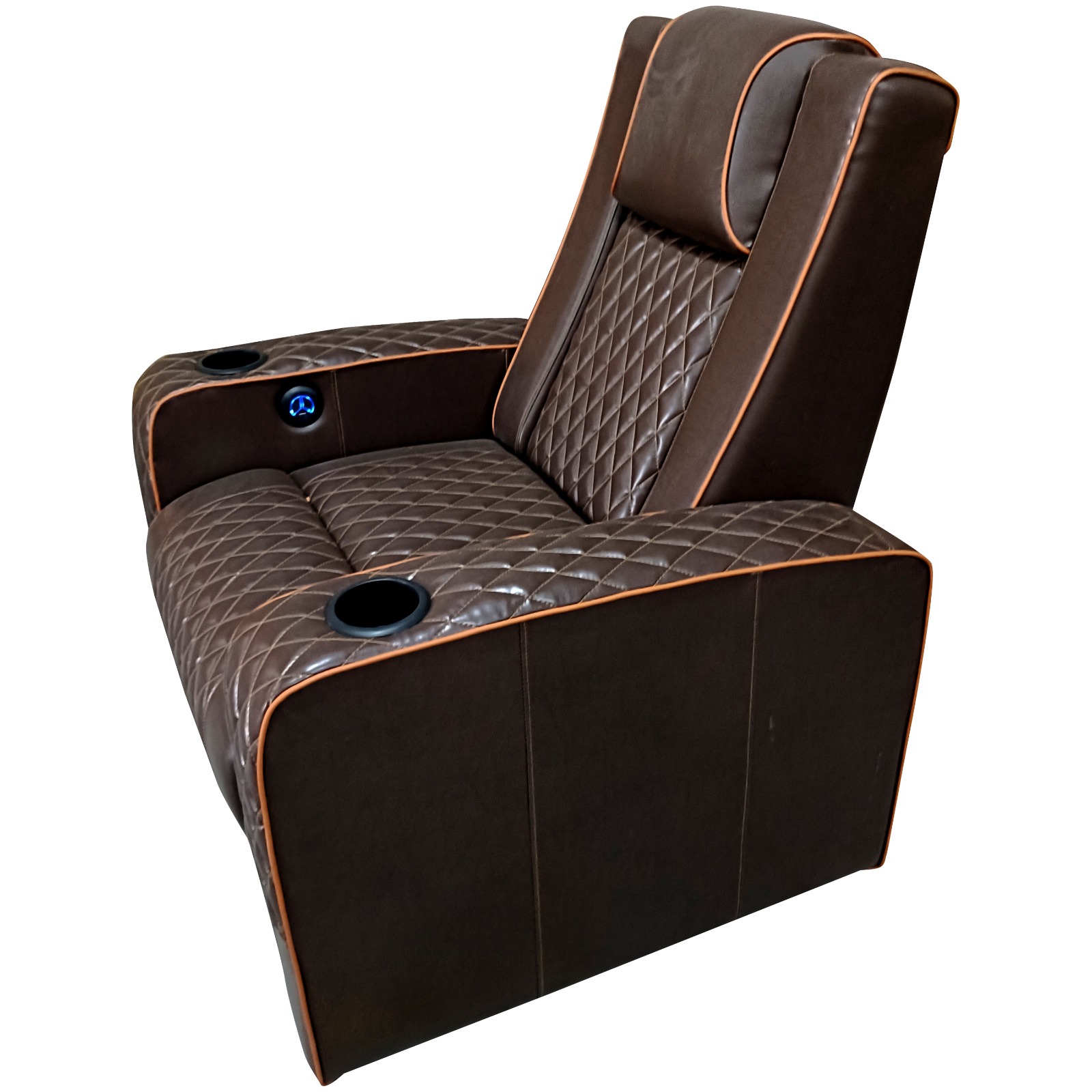 WhatsApp Image 2024-07-31 at 1.02.29 PM