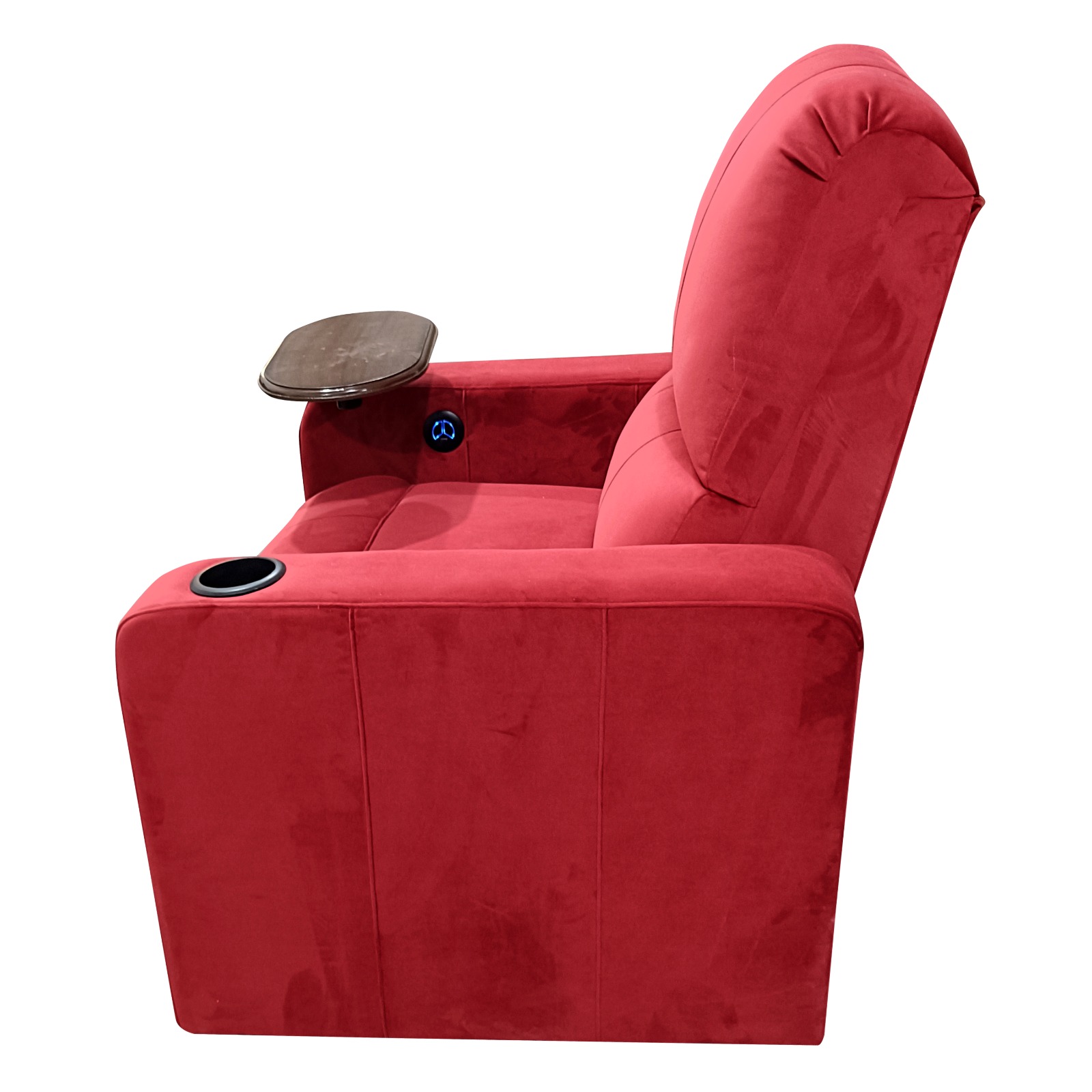 WhatsApp Image 2024-09-25 at 4.05.58 PM