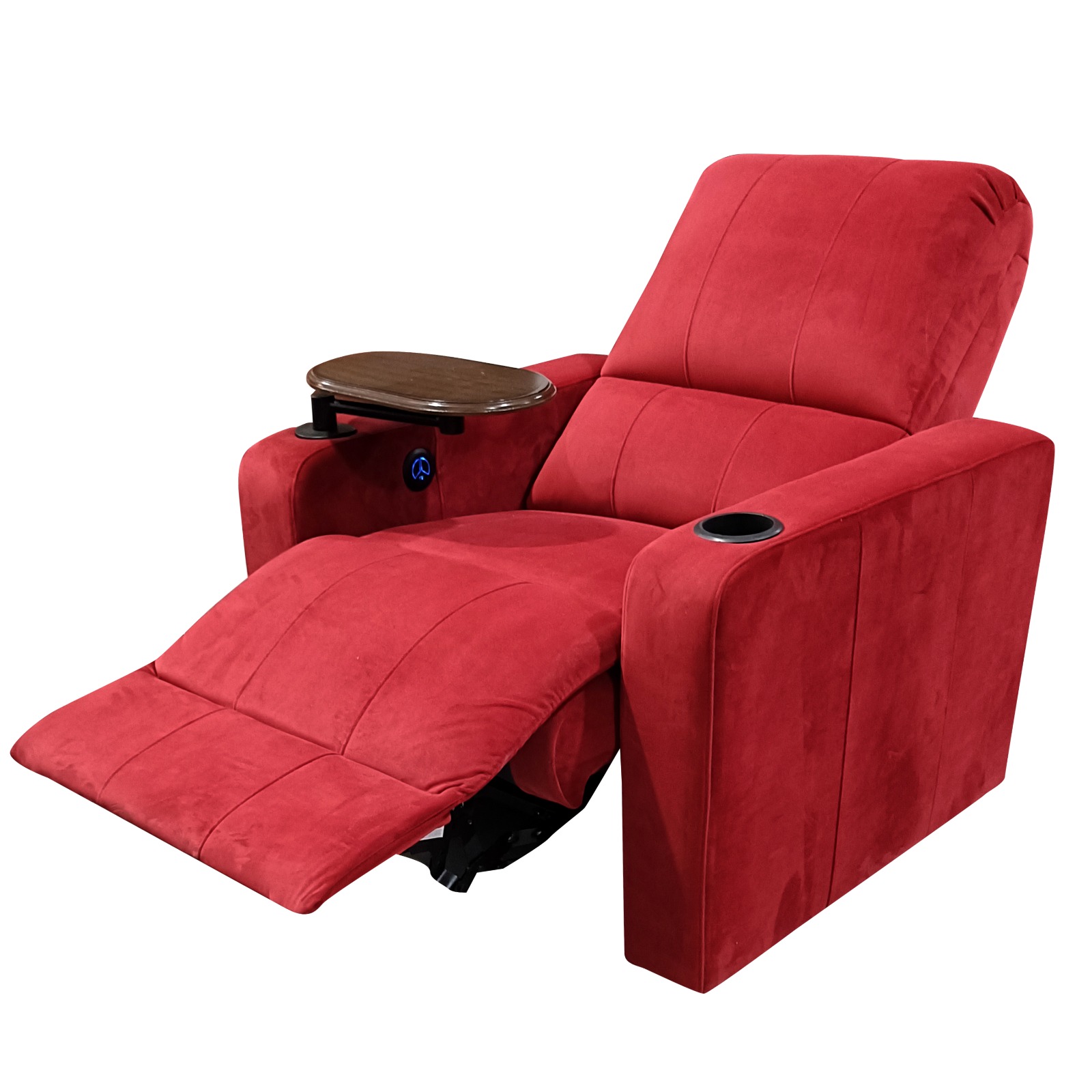 WhatsApp Image 2024-09-25 at 4.06.00 PM (2)