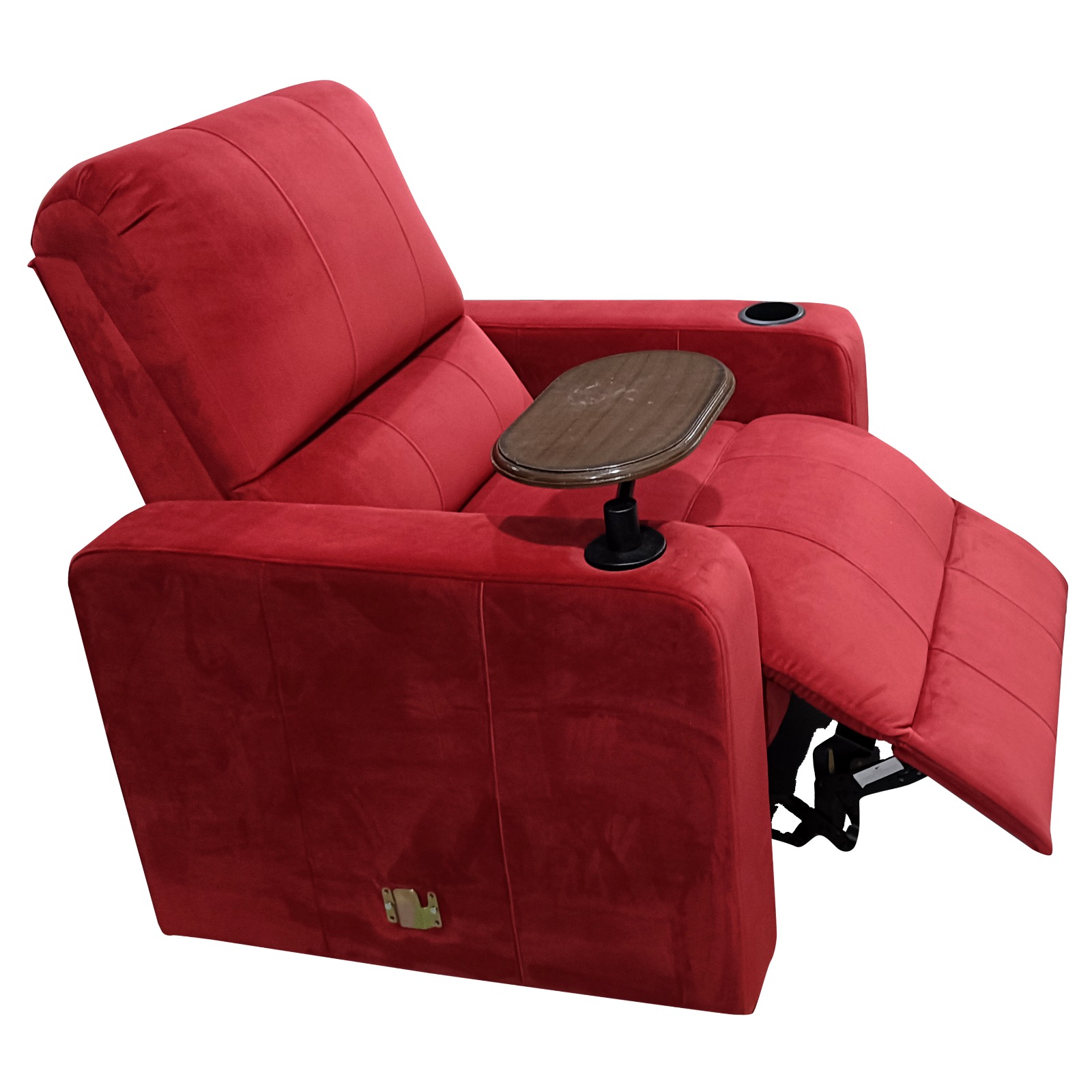 WhatsApp Image 2024-09-25 at 4.06.00 PM