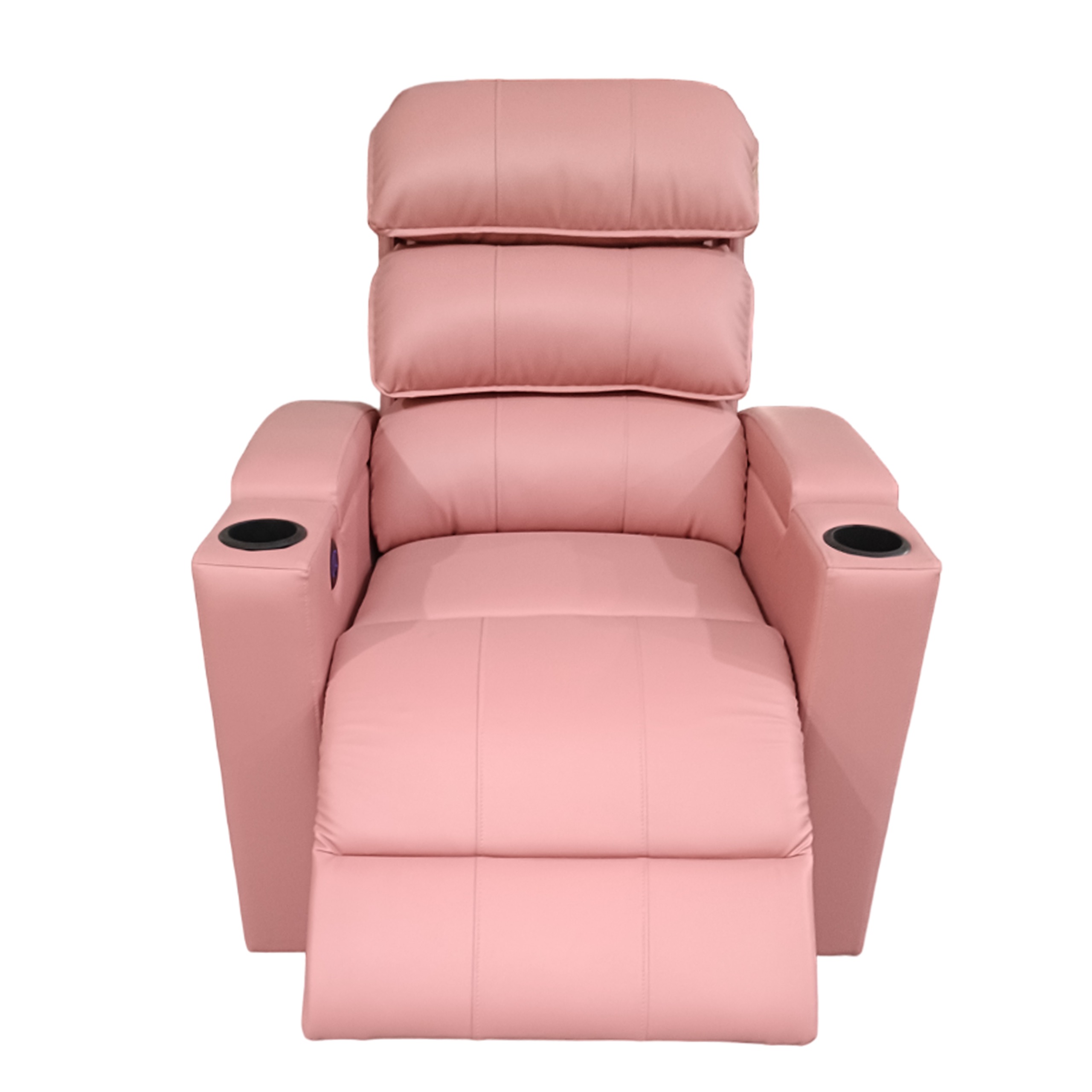 WhatsApp Image 2024-10-25 at 1.26.49 PM (1)