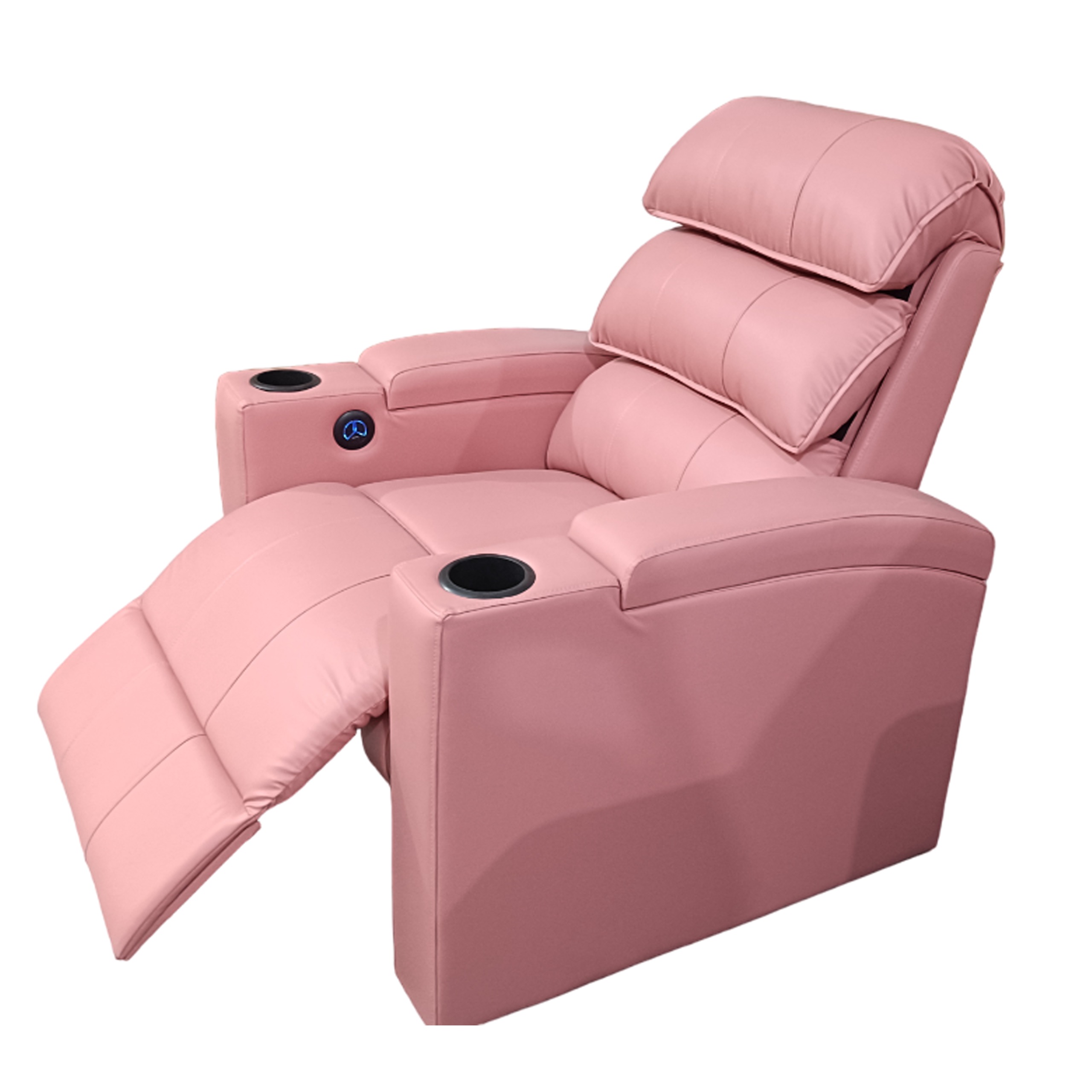 WhatsApp Image 2024-10-25 at 1.26.49 PM