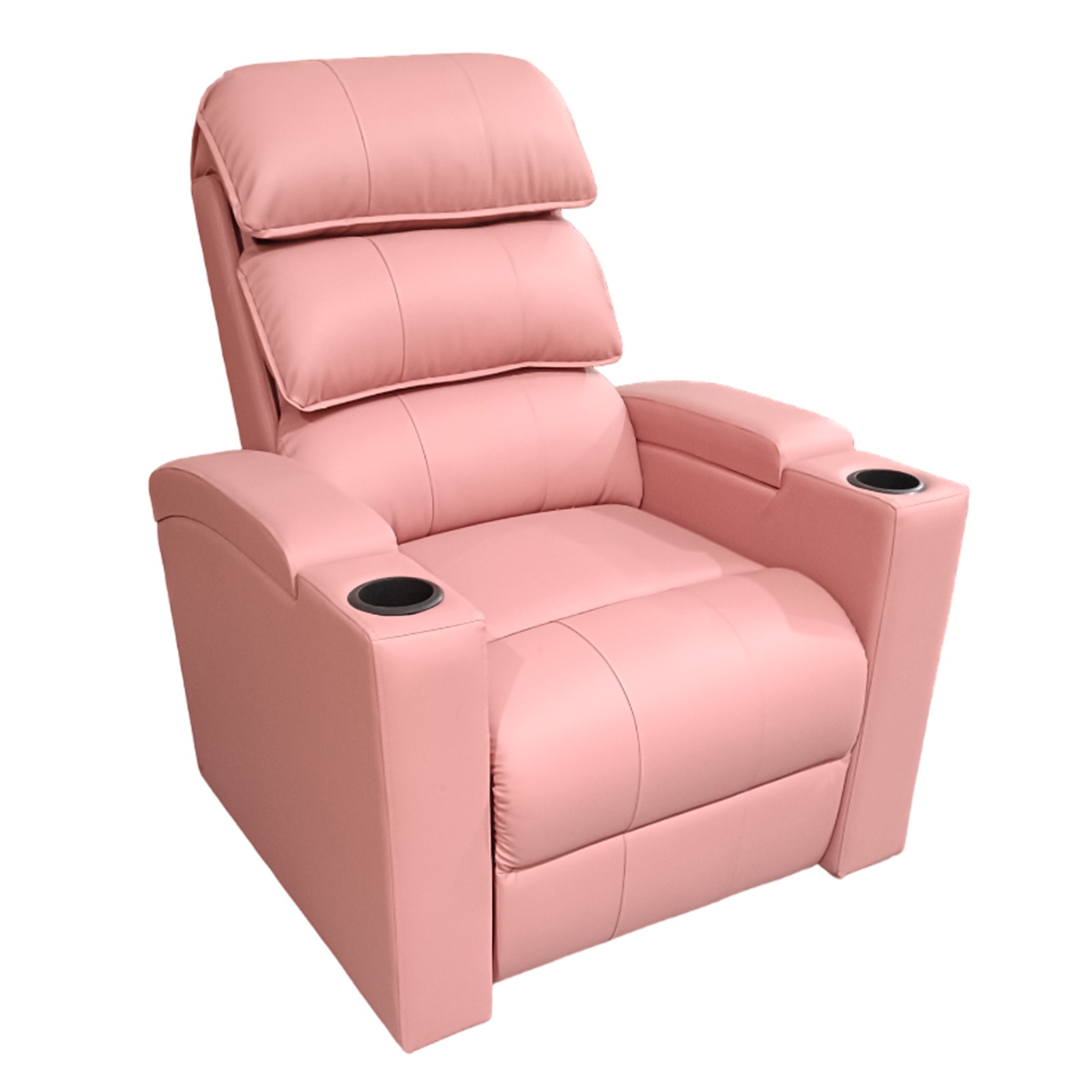 WhatsApp Image 2024-10-25 at 1.26.50 PM (1)