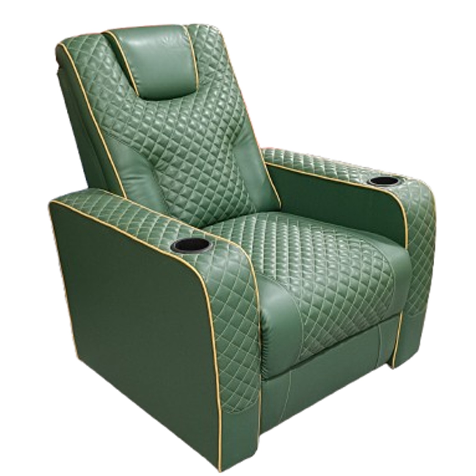 WhatsApp Image 2024-10-25 at 1.26.51 PM (2)