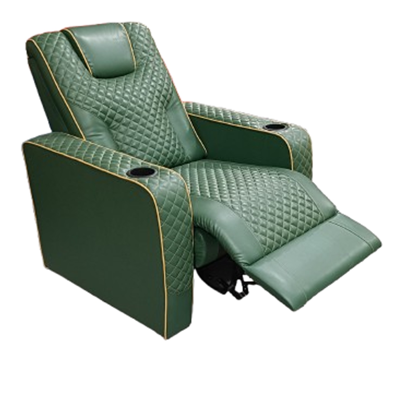 WhatsApp Image 2024-10-25 at 1.26.52 PM (1)