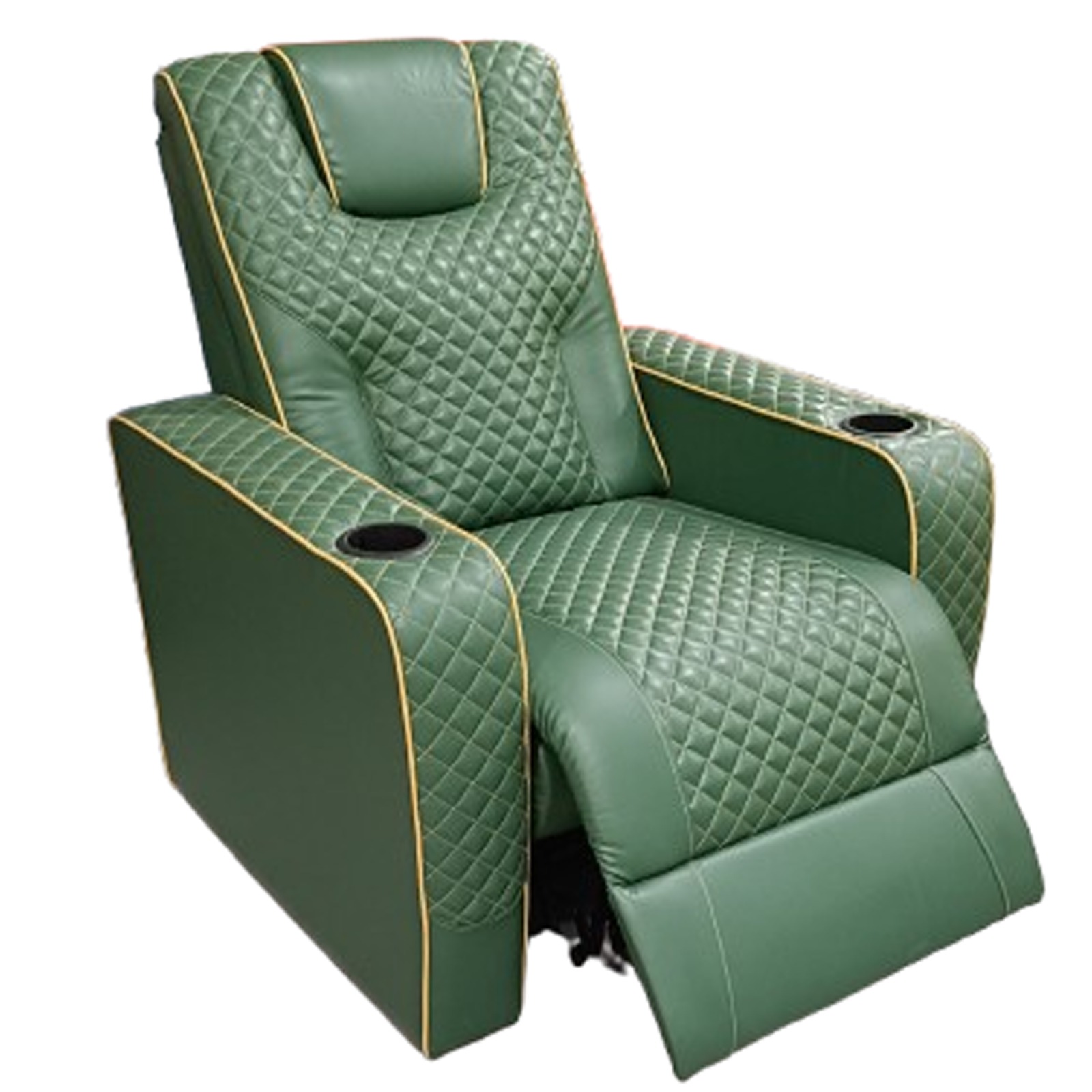 WhatsApp Image 2024-10-25 at 1.26.52 PM (2)