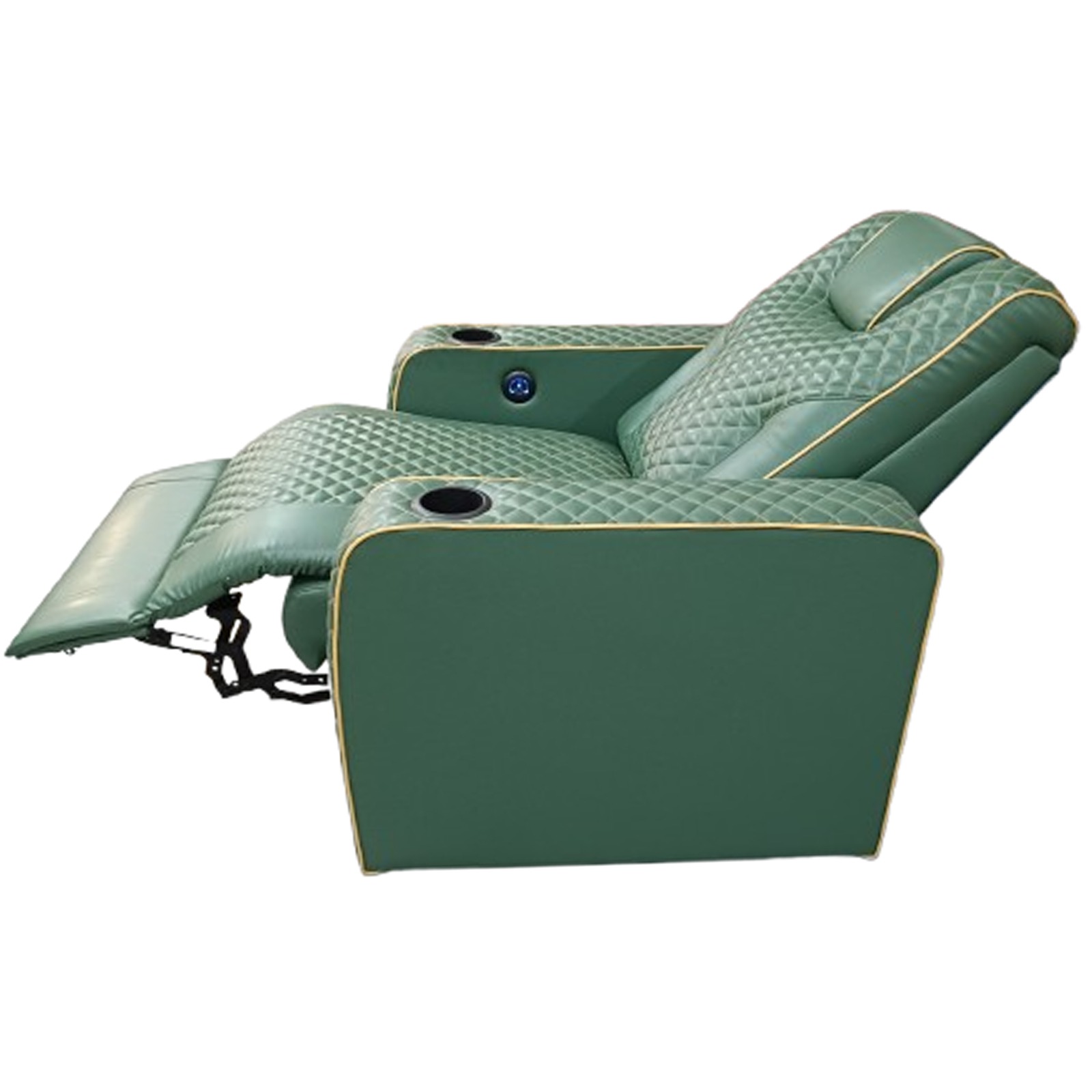 WhatsApp Image 2024-10-25 at 1.26.52 PM