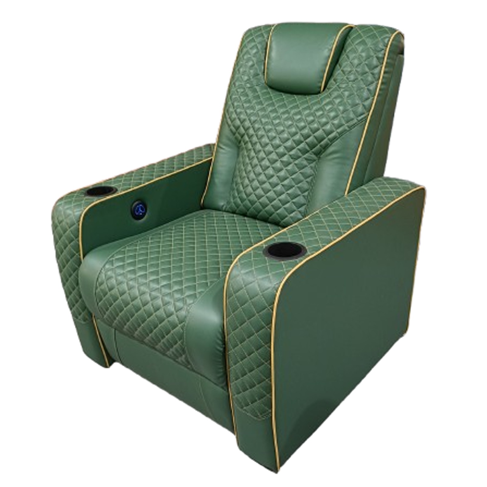 WhatsApp Image 2024-10-25 at 1.26.53 PM (1)