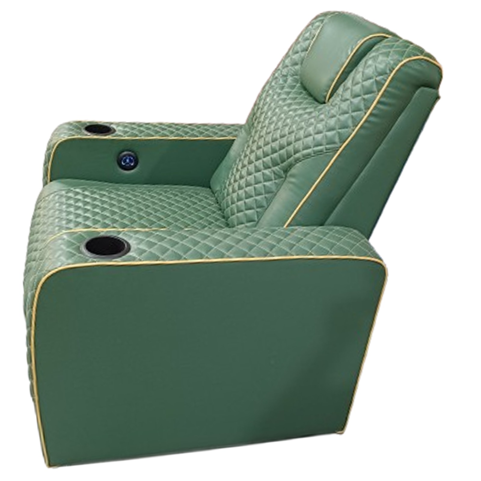 WhatsApp Image 2024-10-25 at 1.26.53 PM