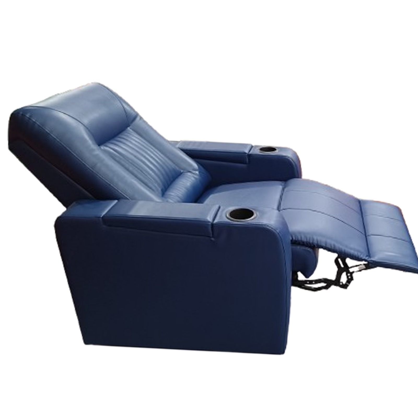 WhatsApp Image 2024-10-25 at 1.26.54 PM (2)