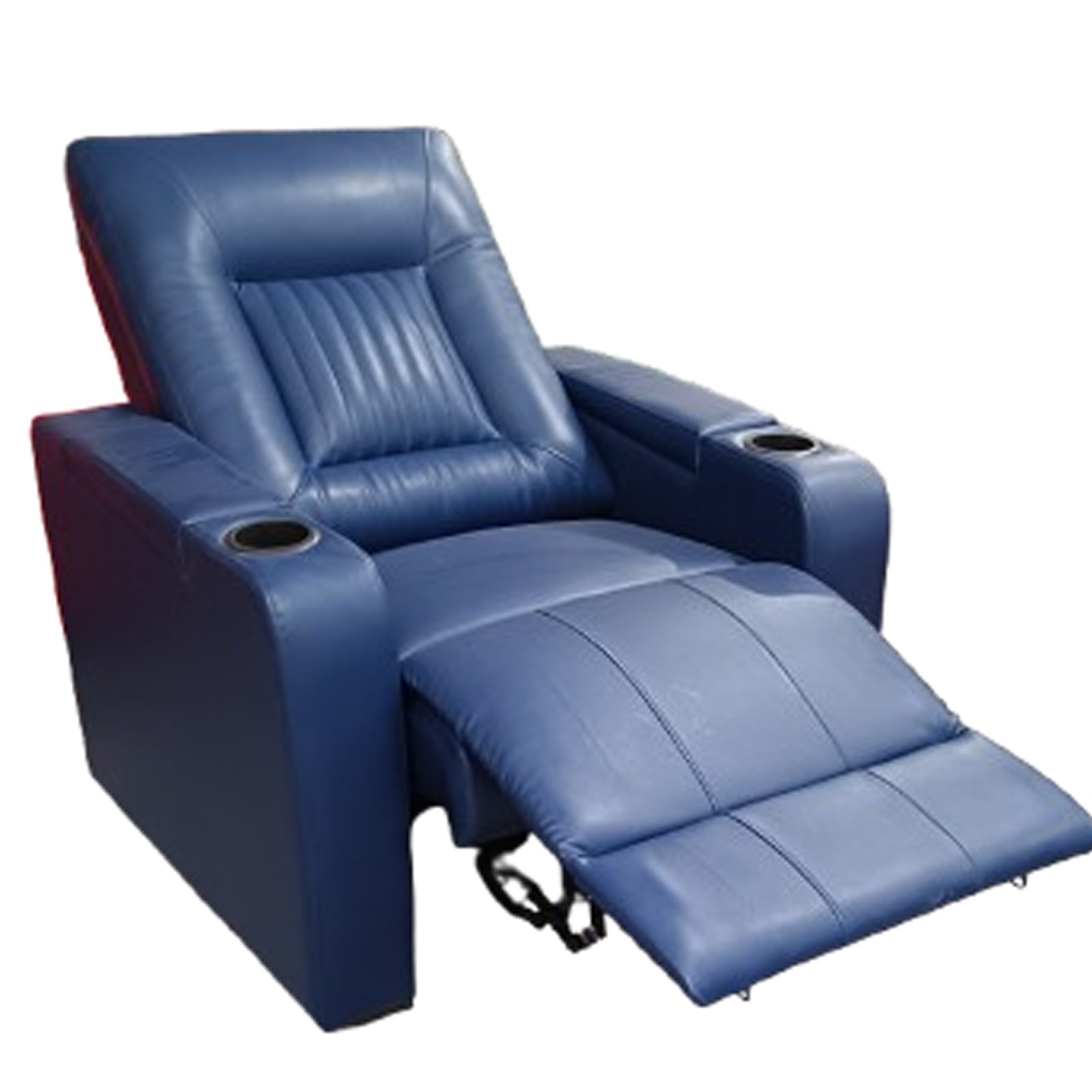 WhatsApp Image 2024-10-25 at 1.26.55 PM (1)