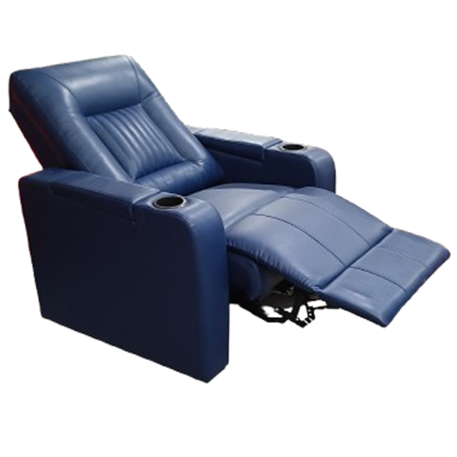 WhatsApp Image 2024-10-25 at 1.26.55 PM