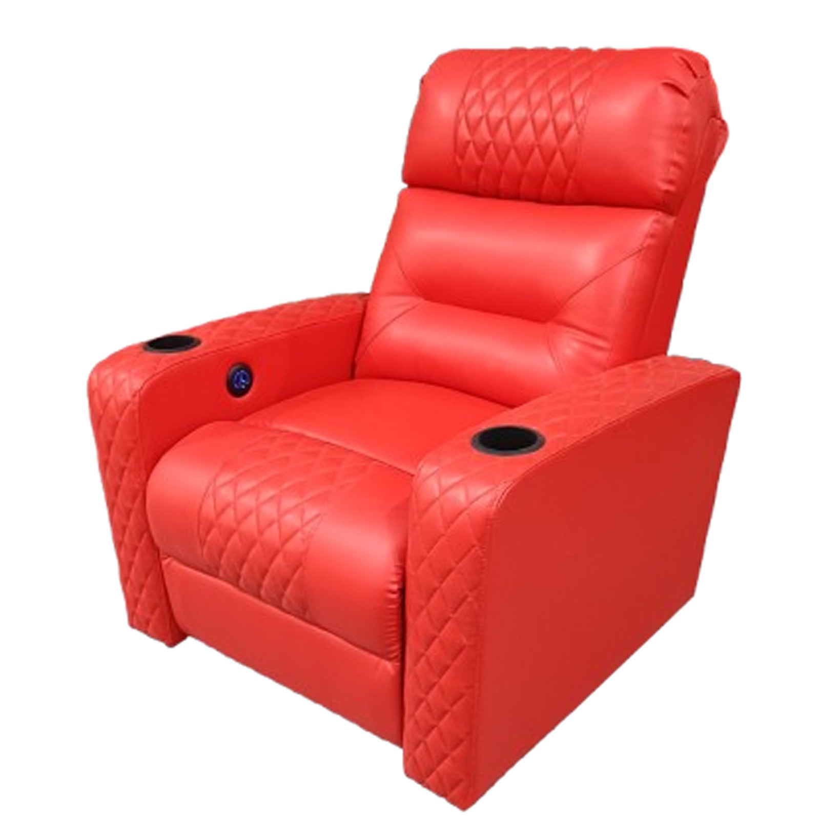 WhatsApp Image 2024-10-25 at 1.26.57 PM (2)