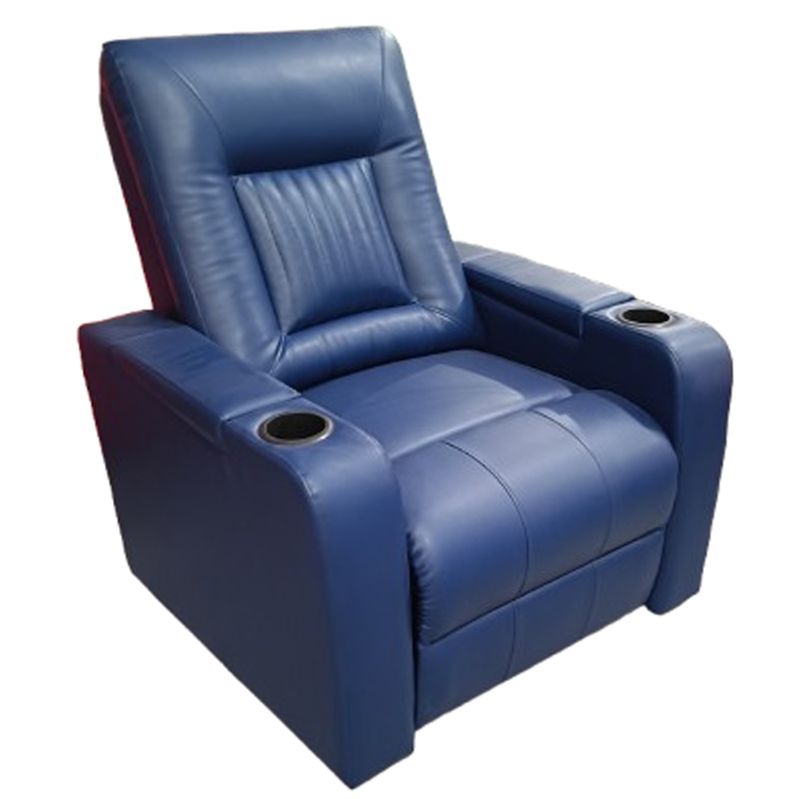 WhatsApp Image 2024-10-25 at 1.26.57 PM