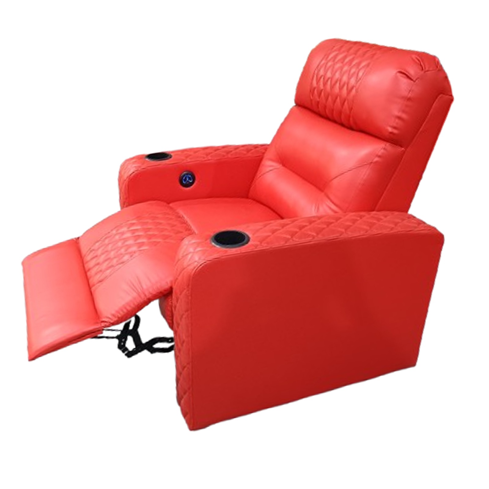 WhatsApp Image 2024-10-25 at 1.26.58 PM (1)