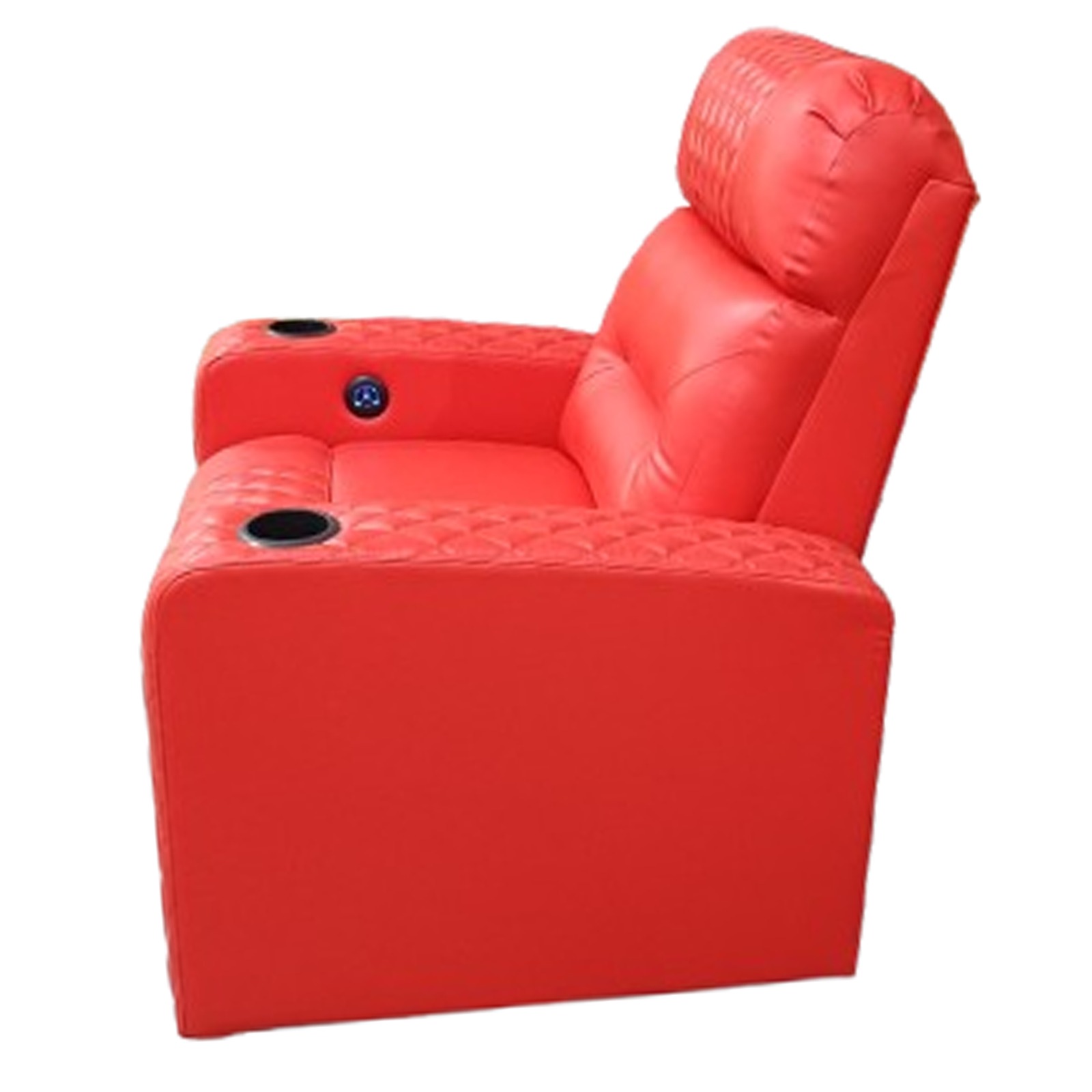 WhatsApp Image 2024-10-25 at 1.26.58 PM