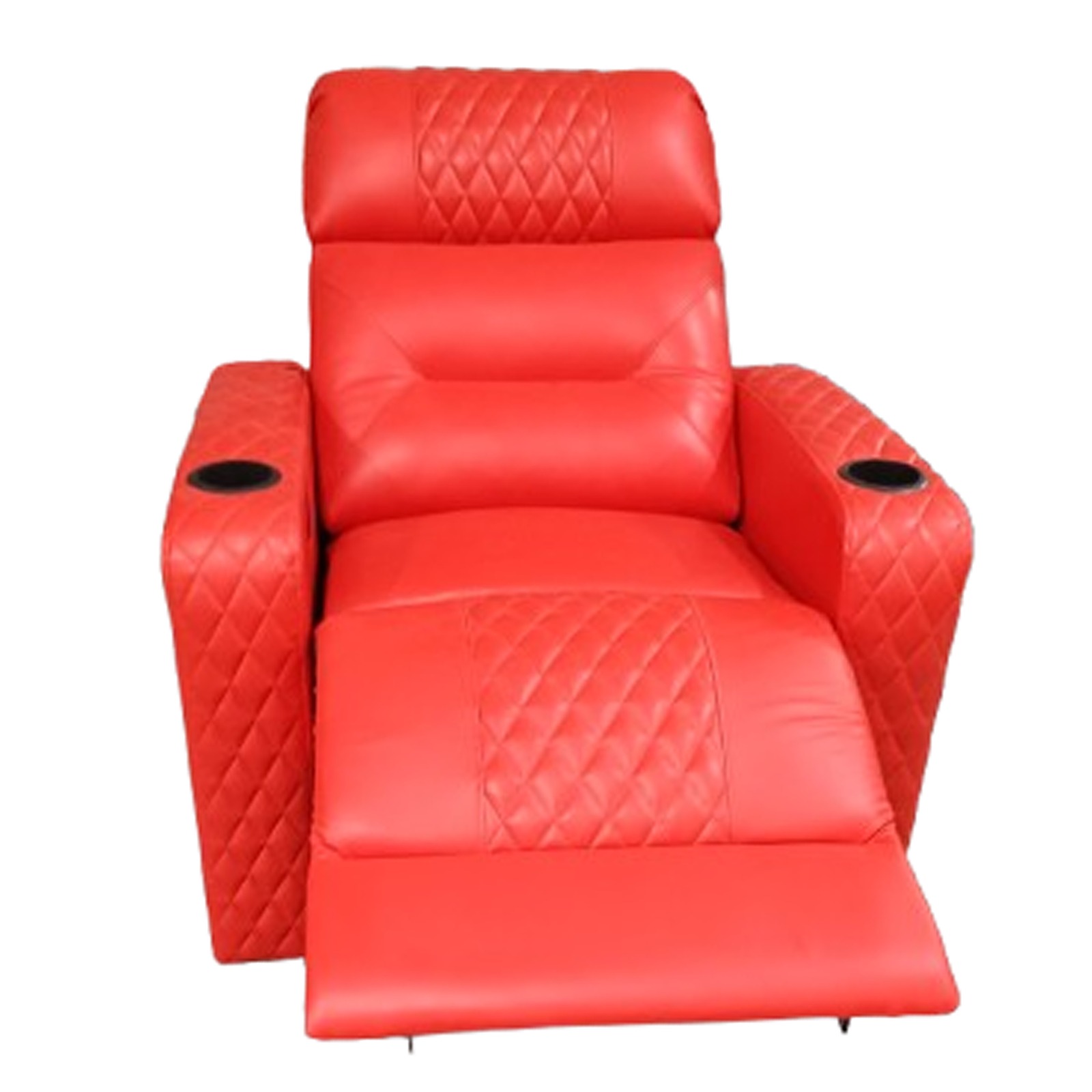 WhatsApp Image 2024-10-25 at 1.26.59 PM (1)