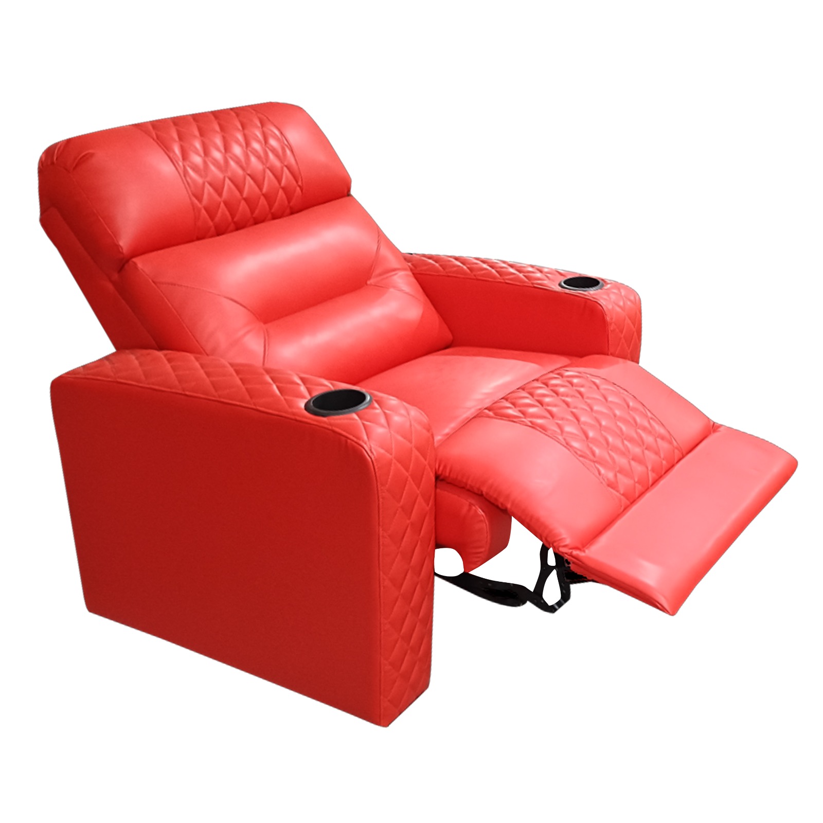 WhatsApp Image 2024-10-25 at 1.26.59 PM (2)