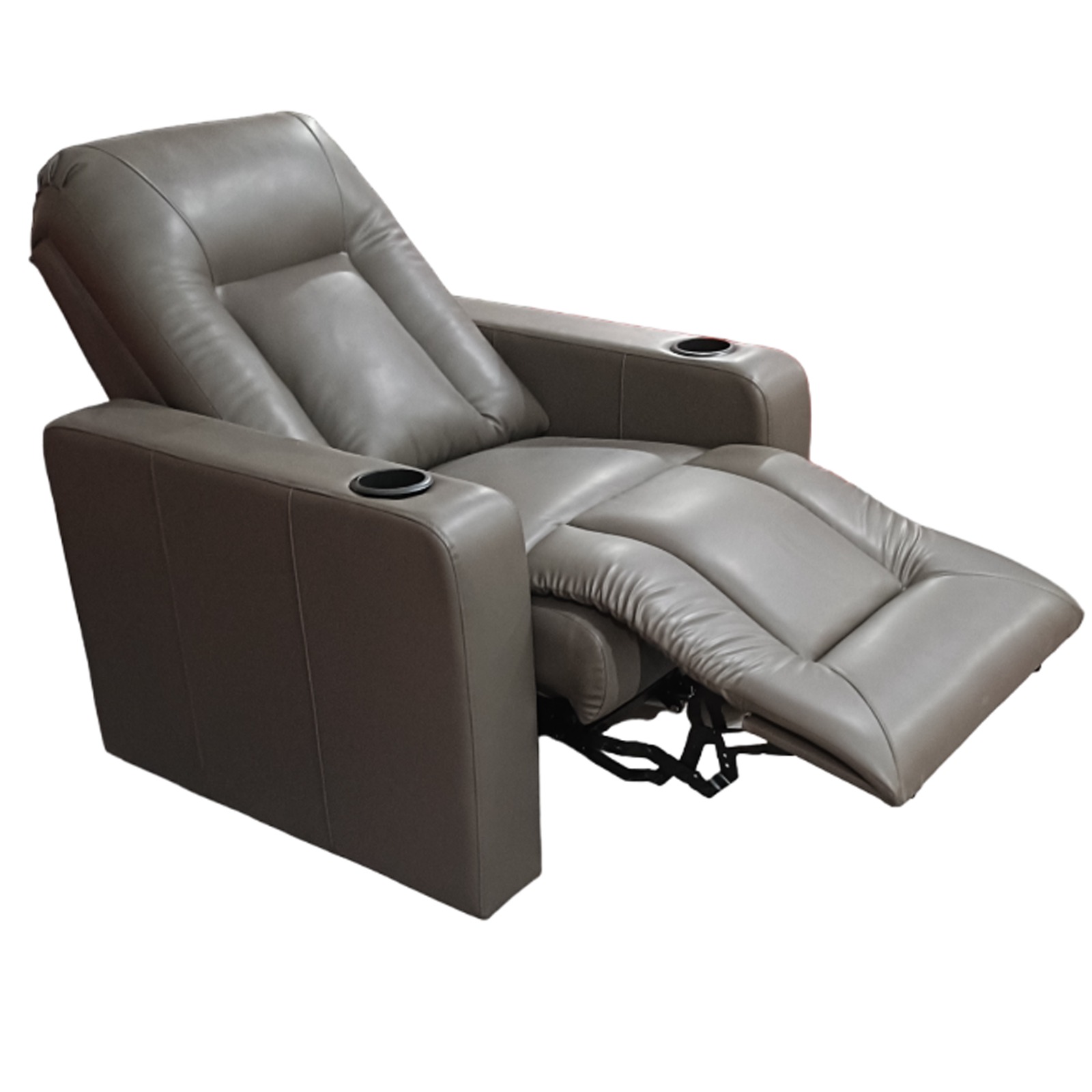 WhatsApp Image 2024-10-25 at 1.27.02 PM (2)