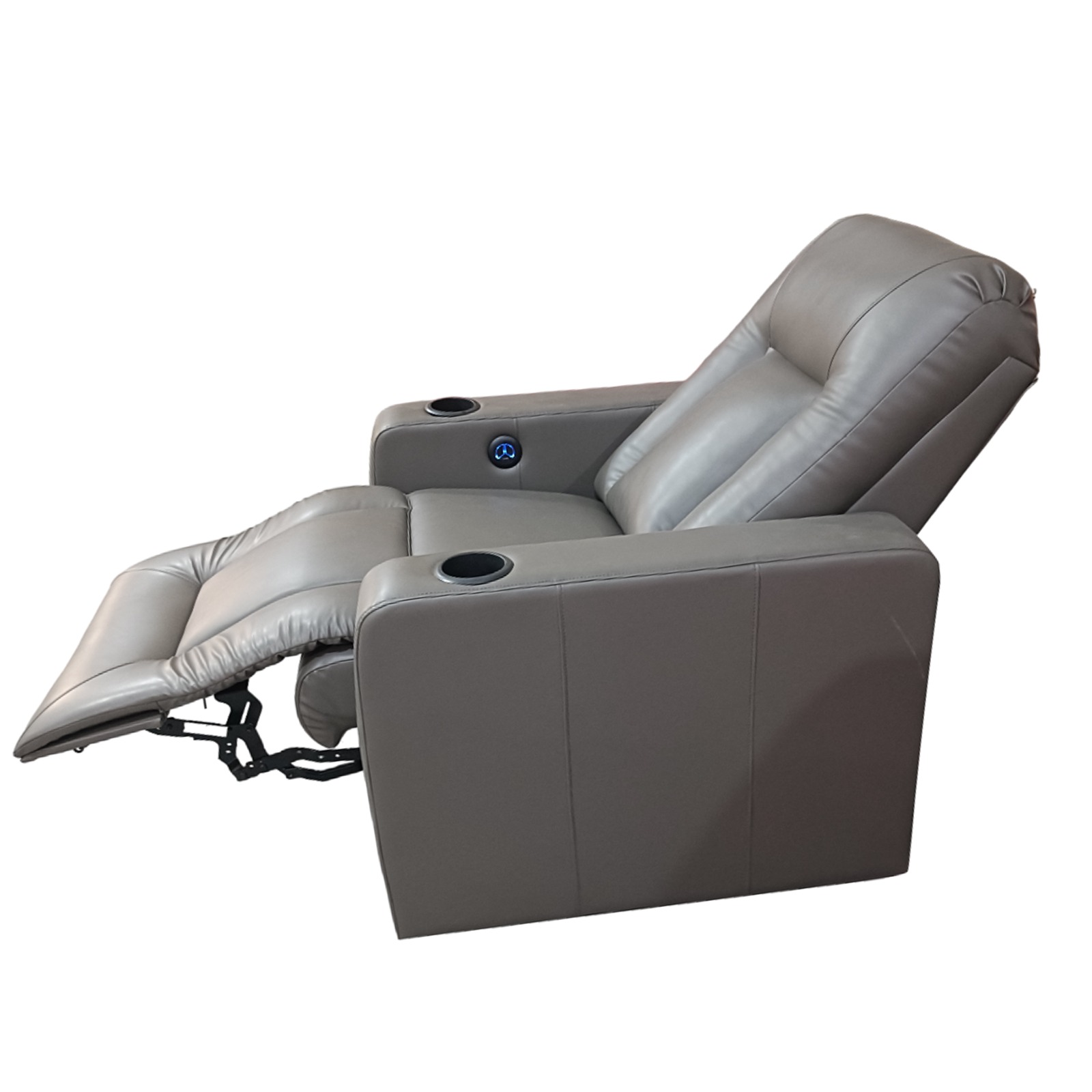 WhatsApp Image 2024-10-25 at 1.27.03 PM (1)