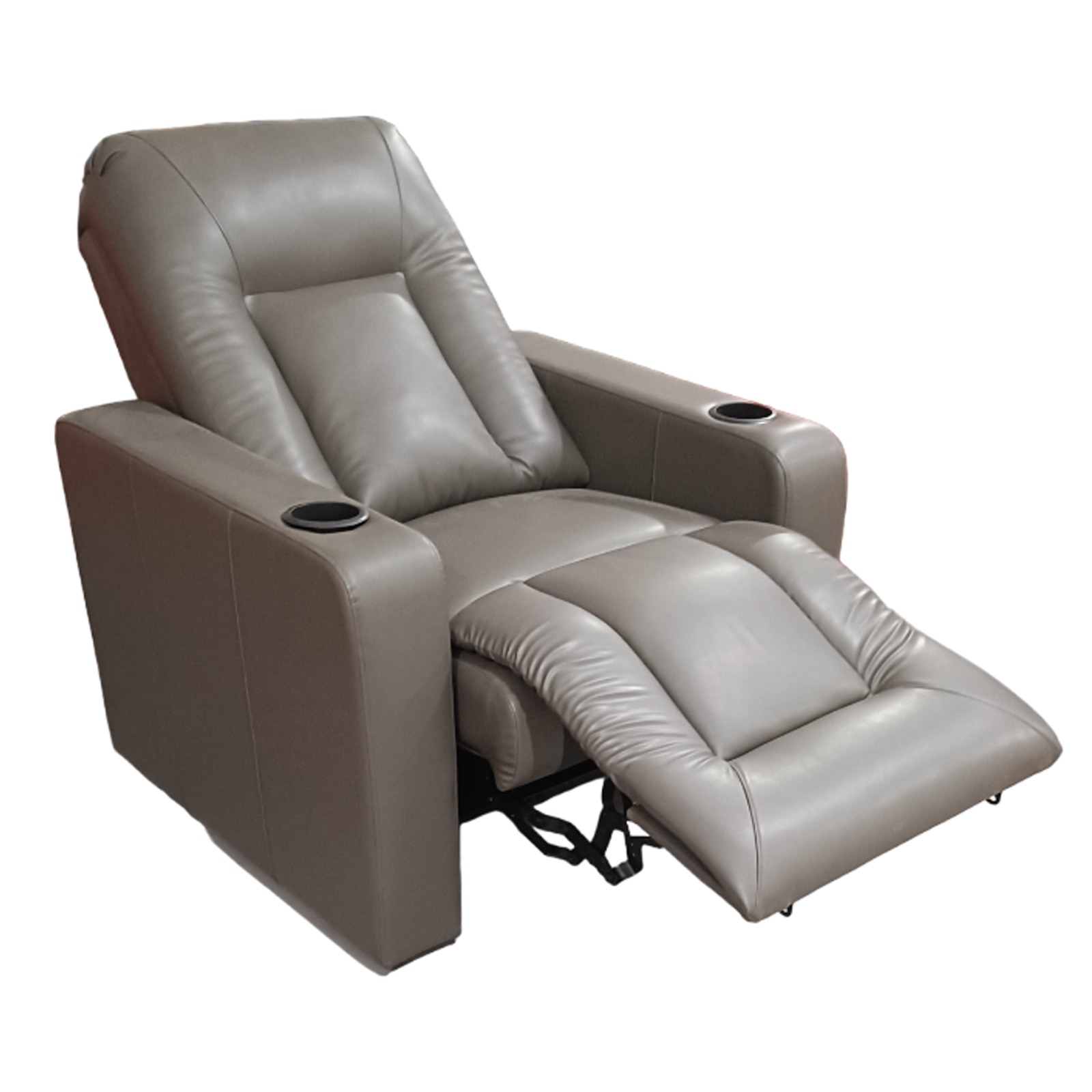 WhatsApp Image 2024-10-25 at 1.27.03 PM (2)