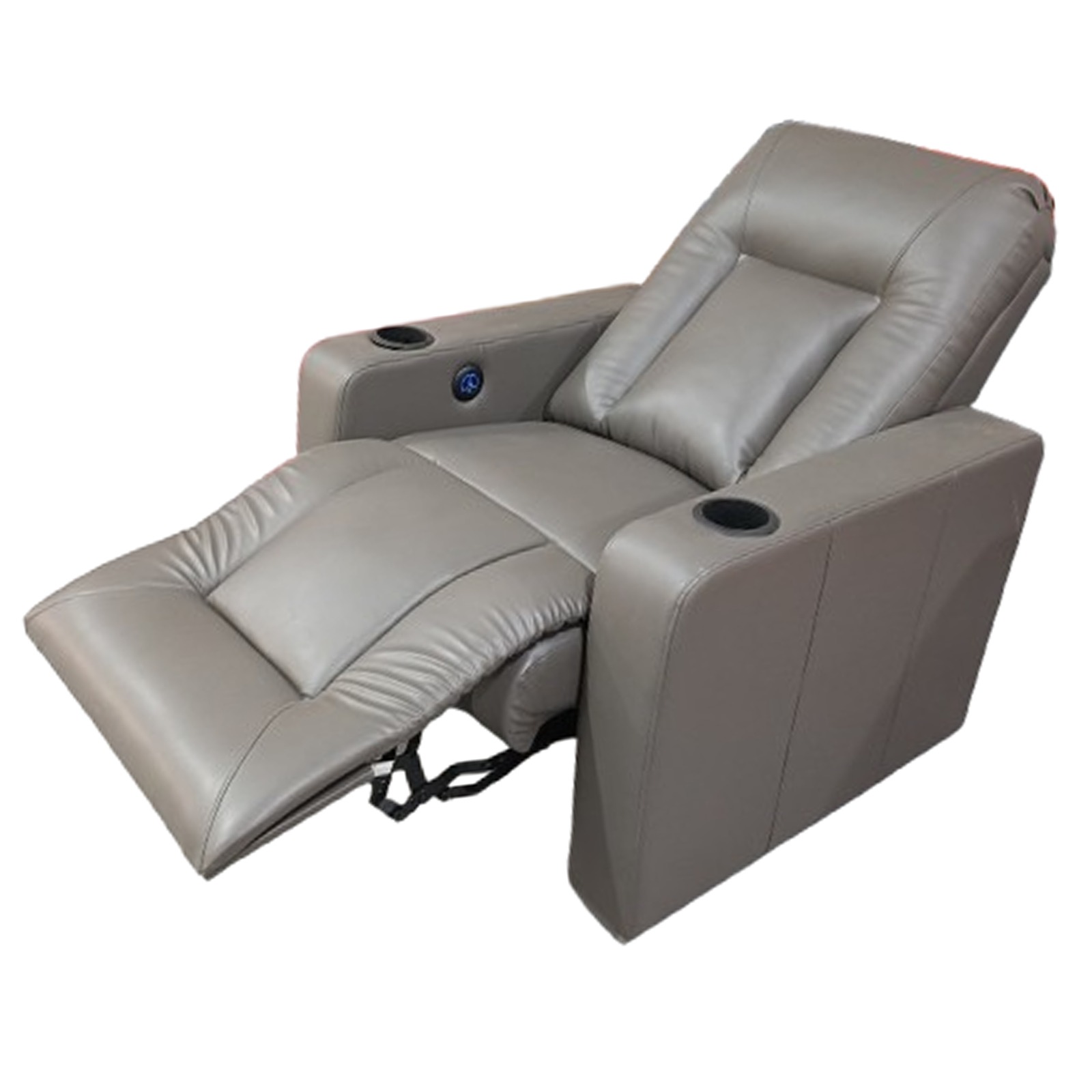 WhatsApp Image 2024-10-25 at 1.27.03 PM