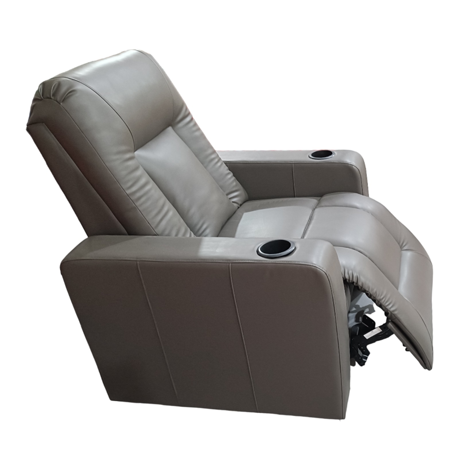 WhatsApp Image 2024-10-25 at 1.27.05 PM (1)