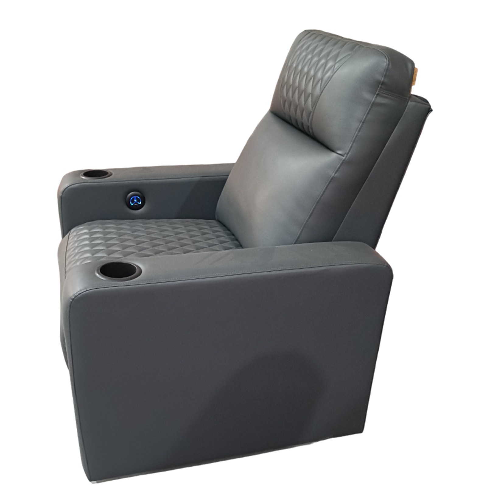 WhatsApp Image 2024-10-25 at 1.27.05 PM (2)