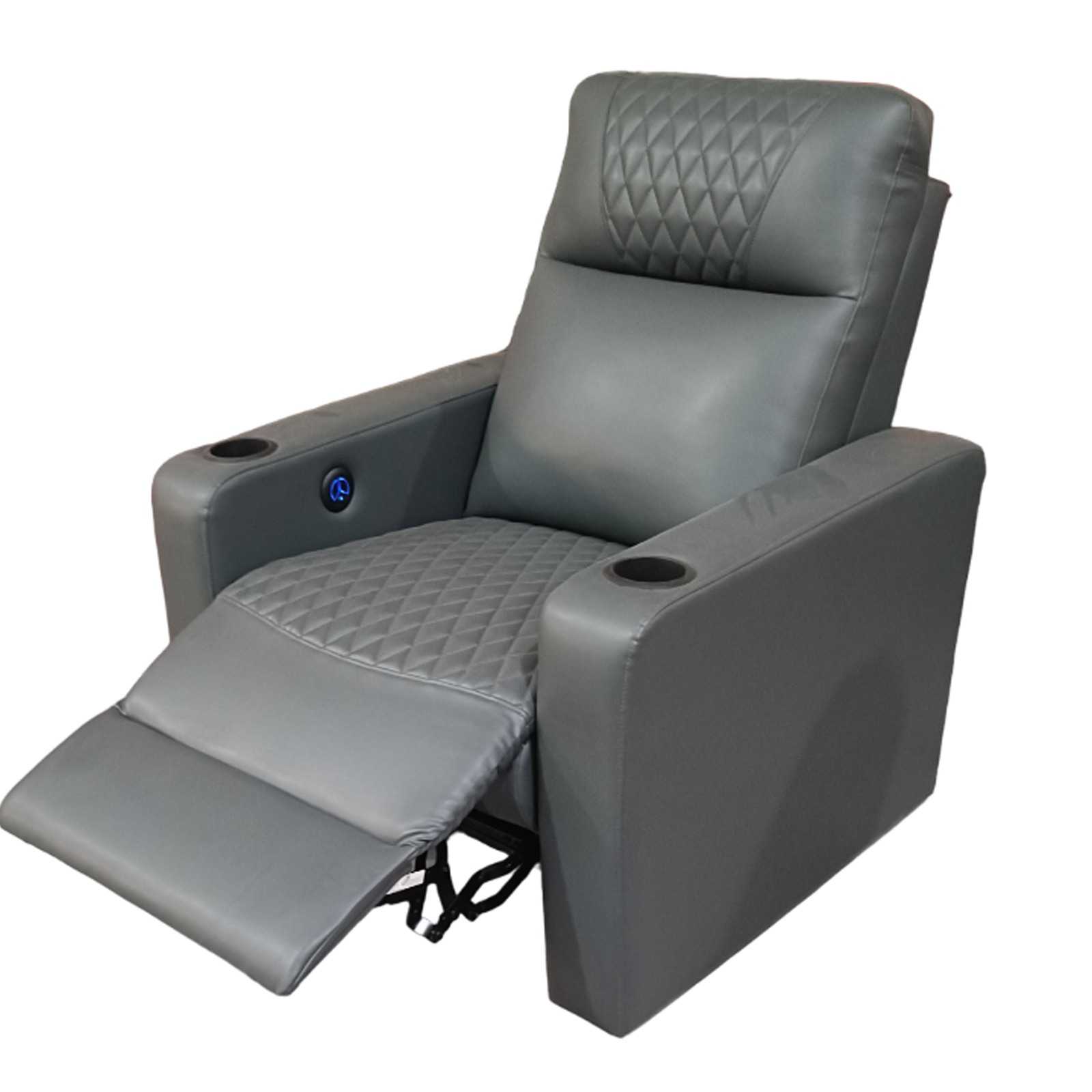 WhatsApp Image 2024-10-25 at 1.27.06 PM (1)