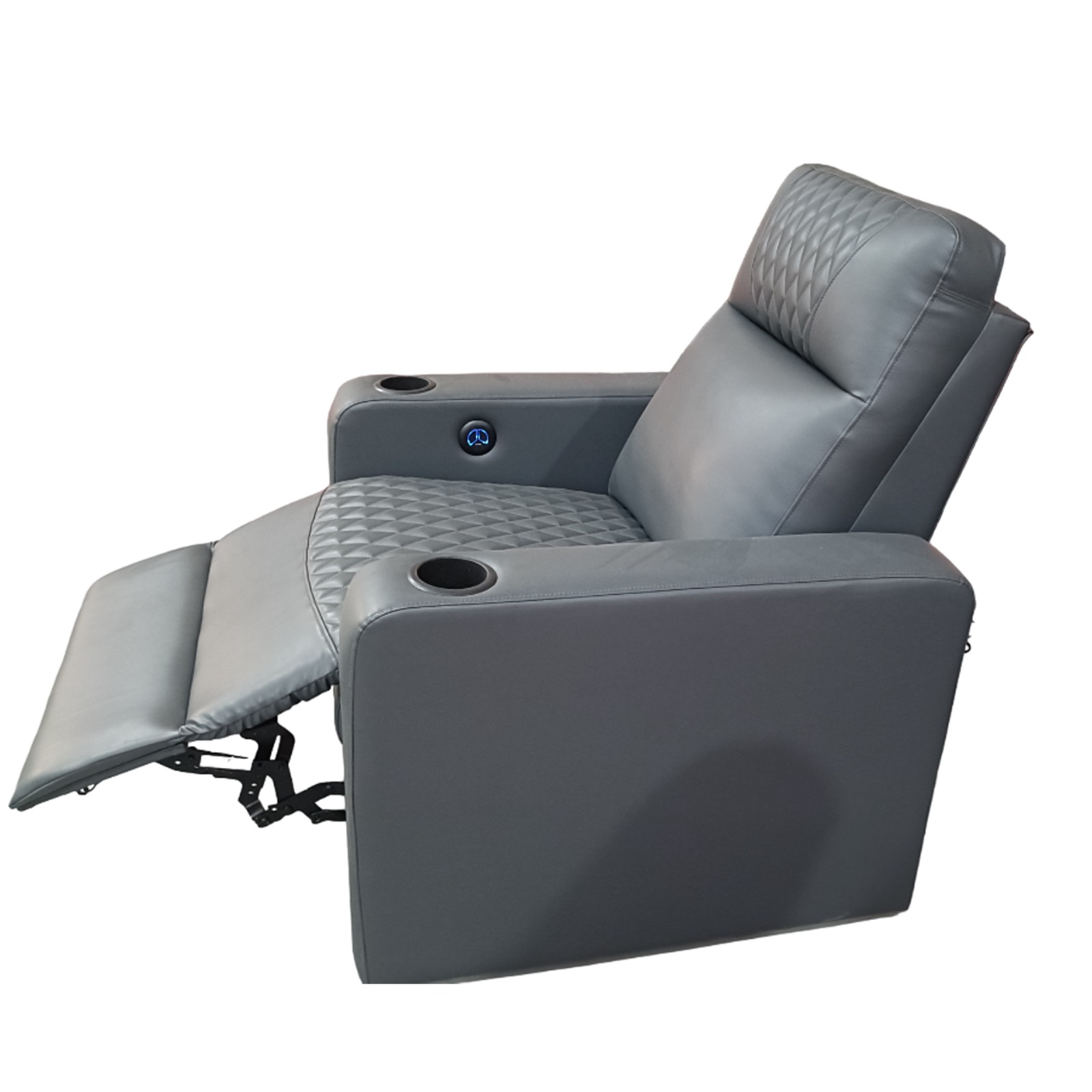 WhatsApp Image 2024-10-25 at 1.27.06 PM (2)