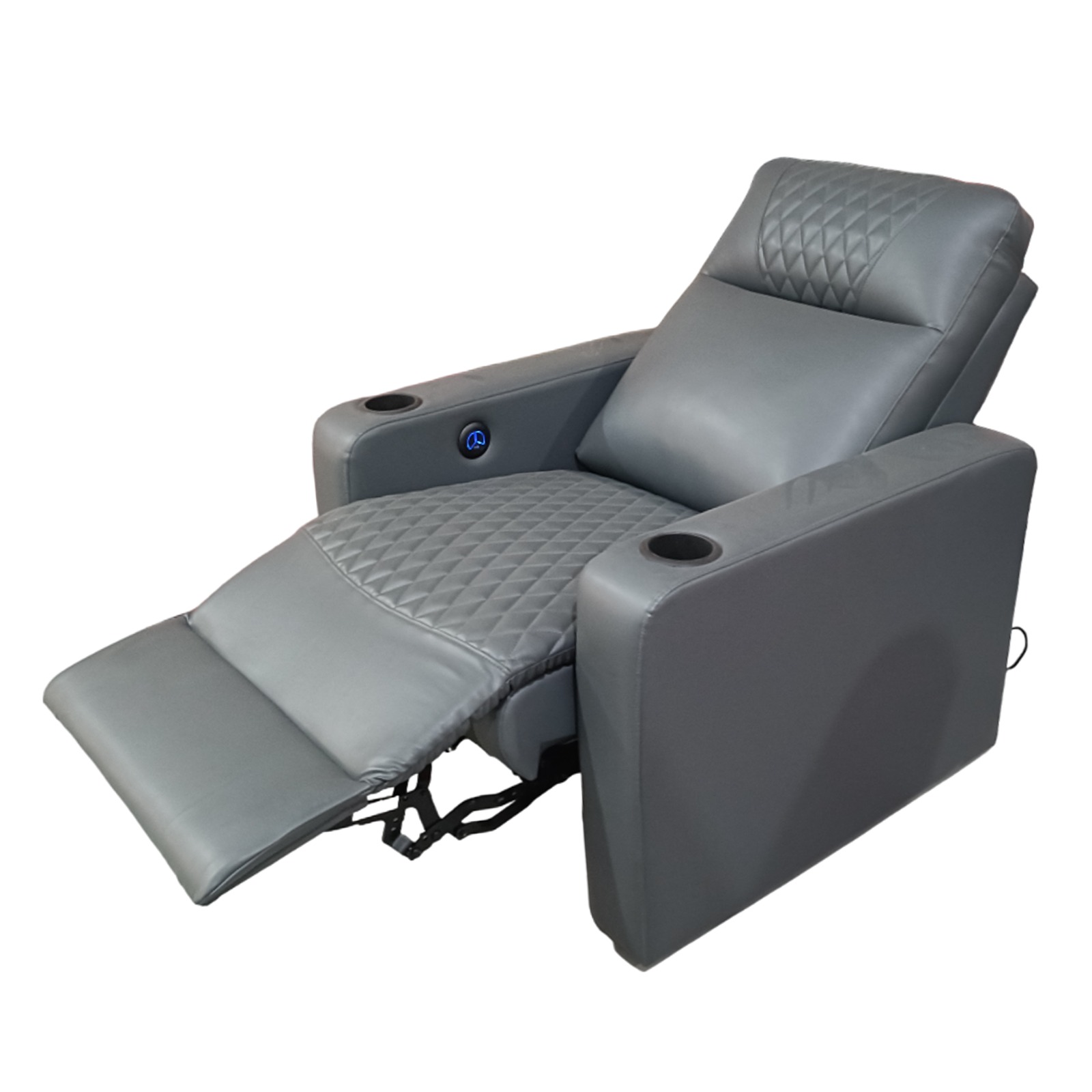 WhatsApp Image 2024-10-25 at 1.27.07 PM (1)