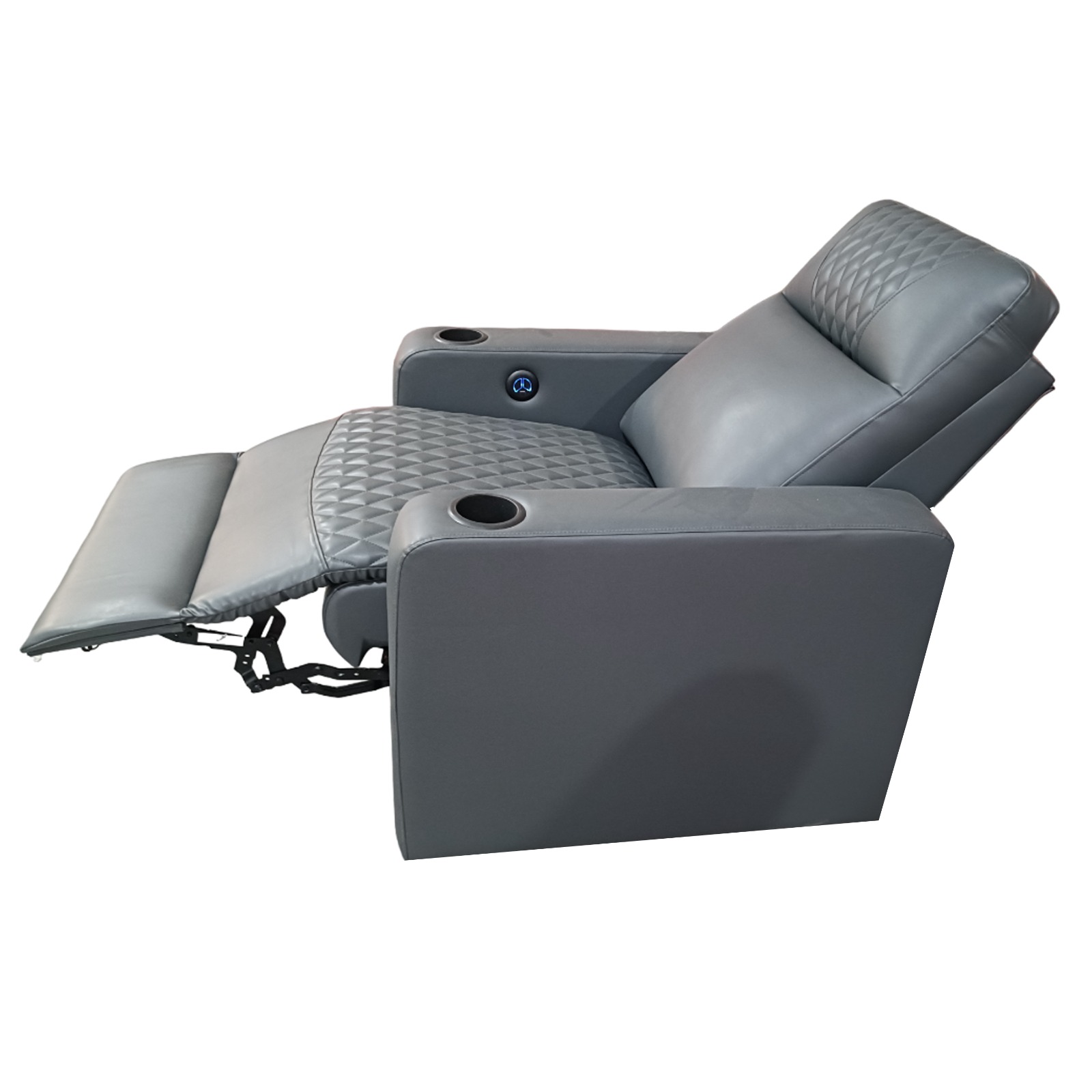 WhatsApp Image 2024-10-25 at 1.27.07 PM