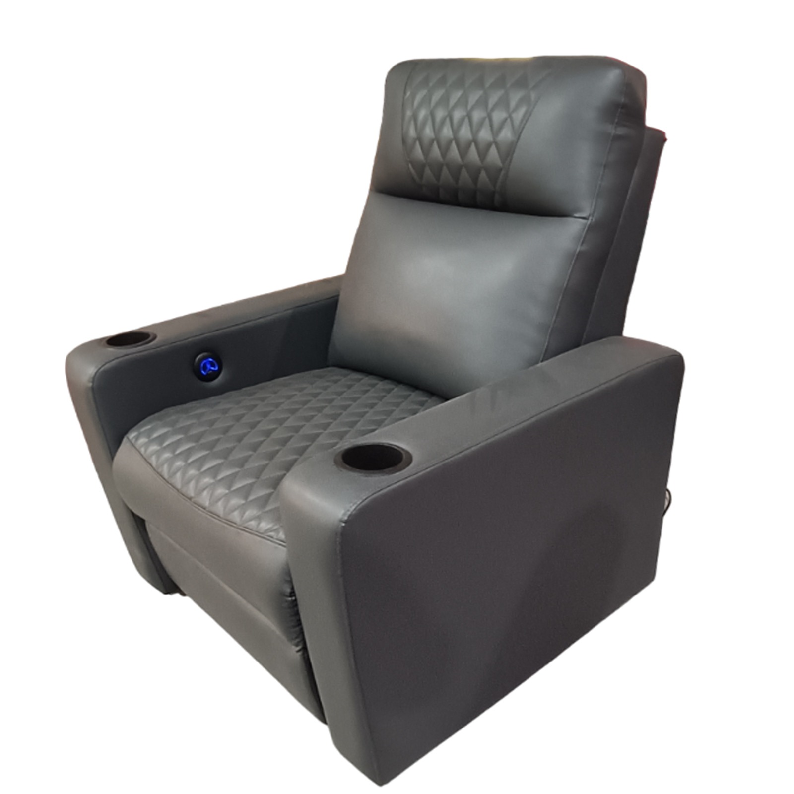 WhatsApp Image 2024-10-25 at 1.27.08 PM (1)