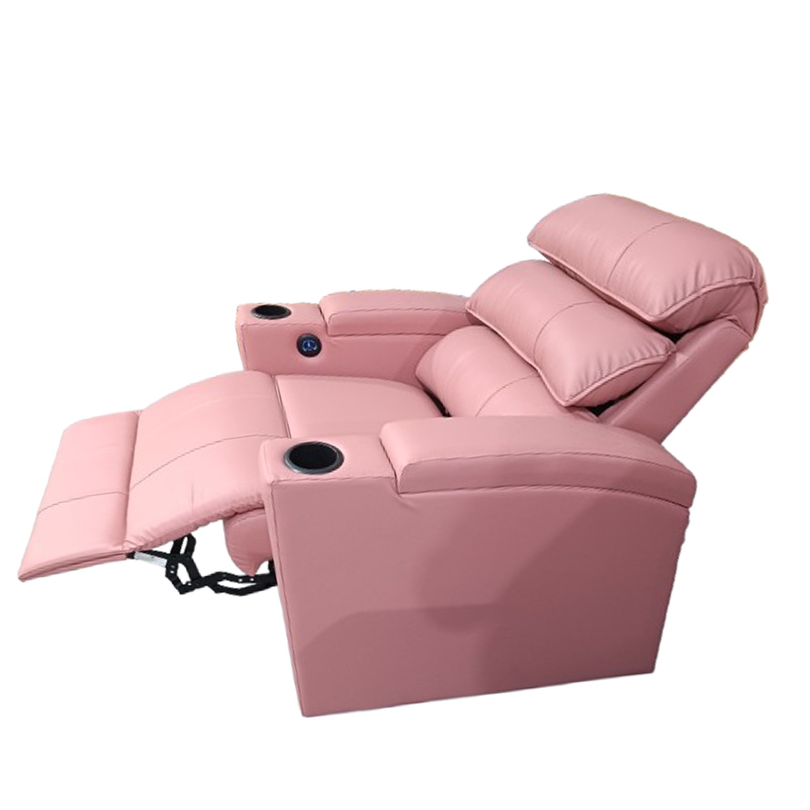 WhatsApp Image 2024-10-25 at 1.27.09 PM (1)