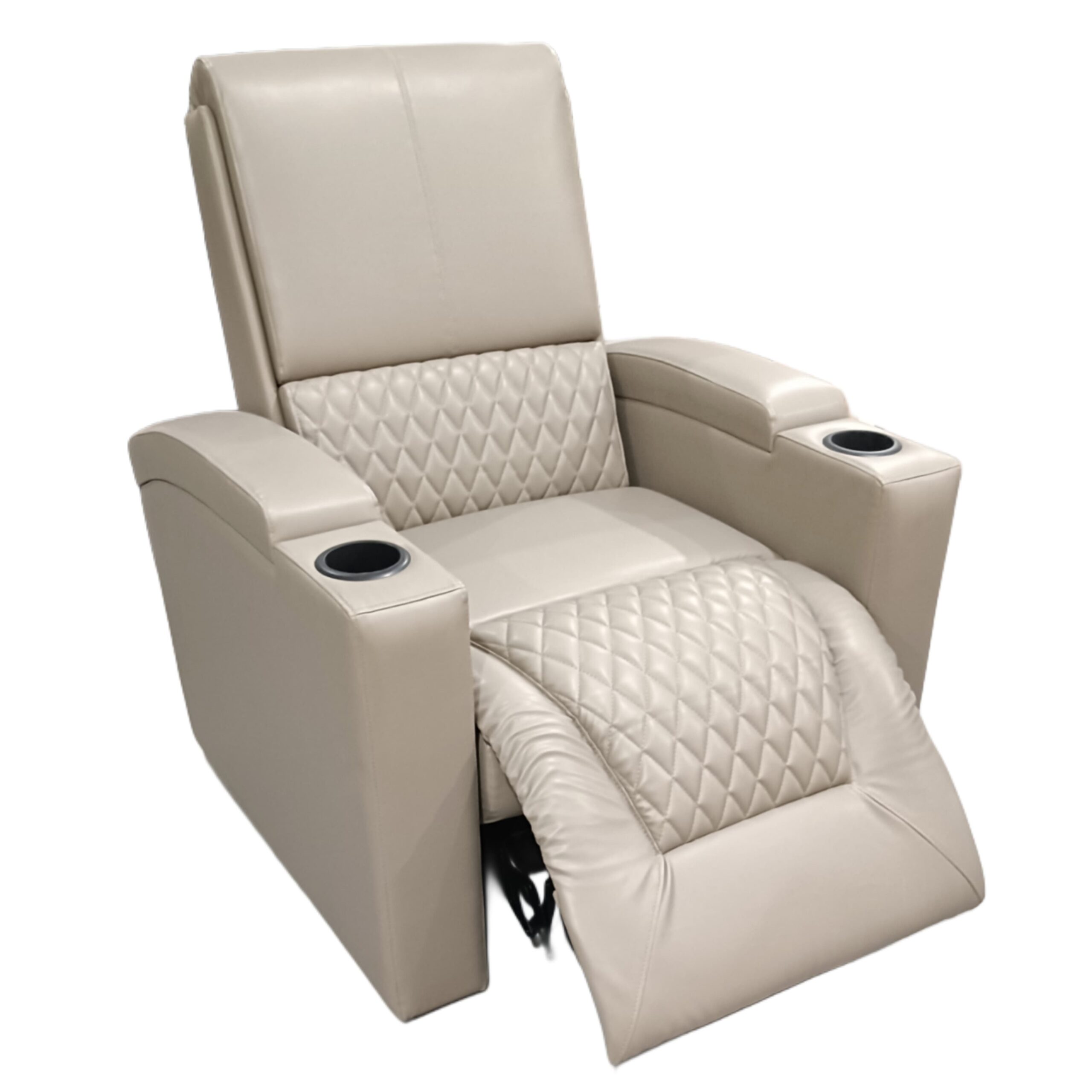 WhatsApp Image 2024-10-25 at 1.30.54 PM