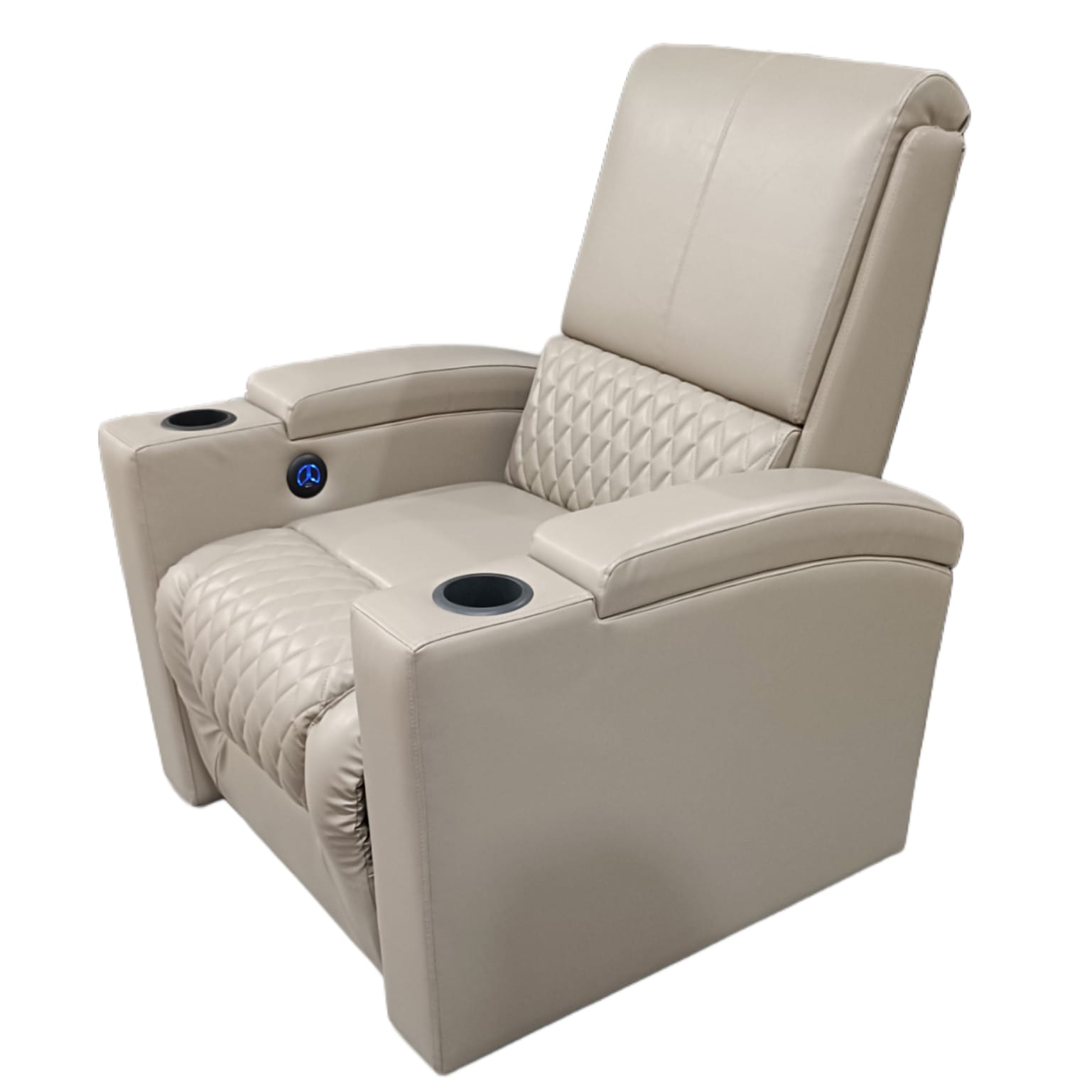 WhatsApp Image 2024-10-25 at 1.30.55 PM (1)