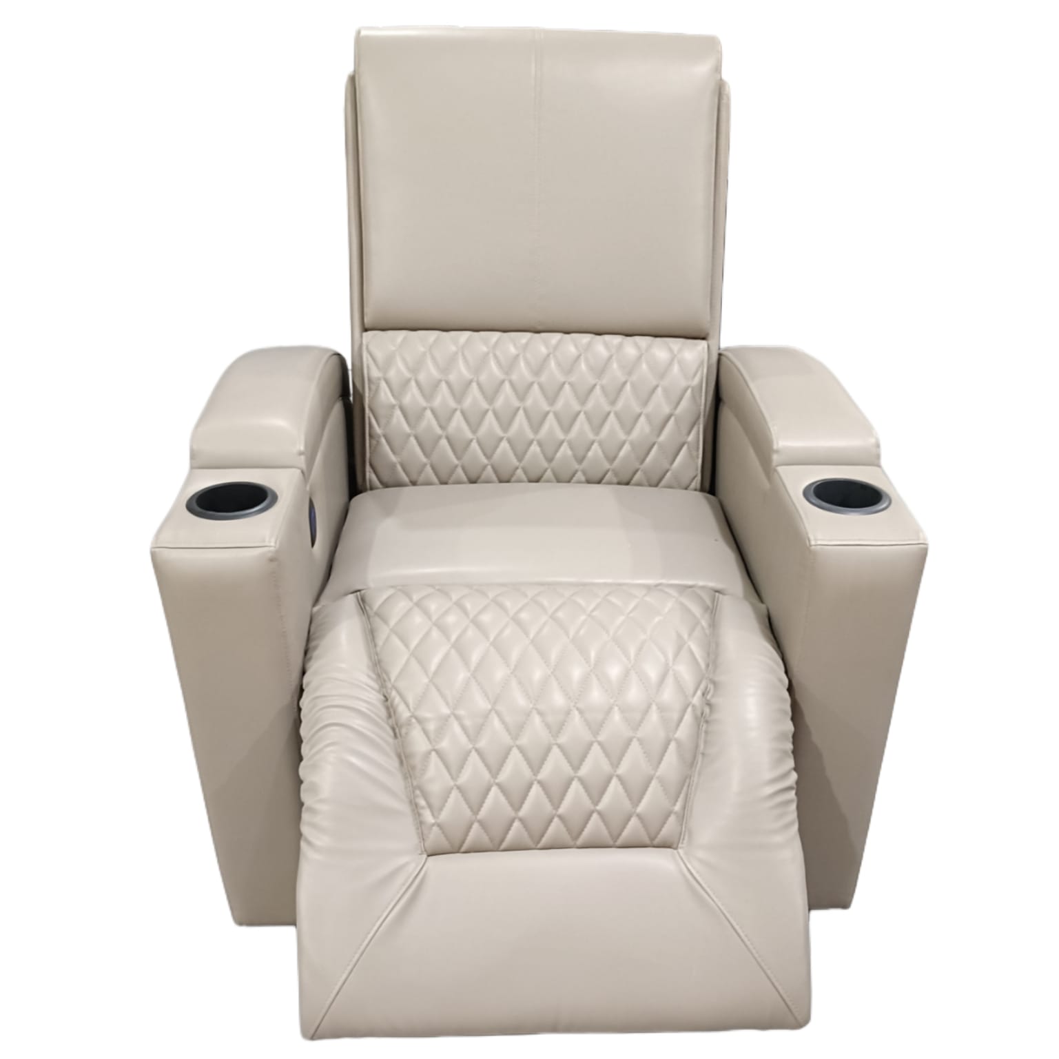 WhatsApp Image 2024-10-25 at 1.30.55 PM (2)