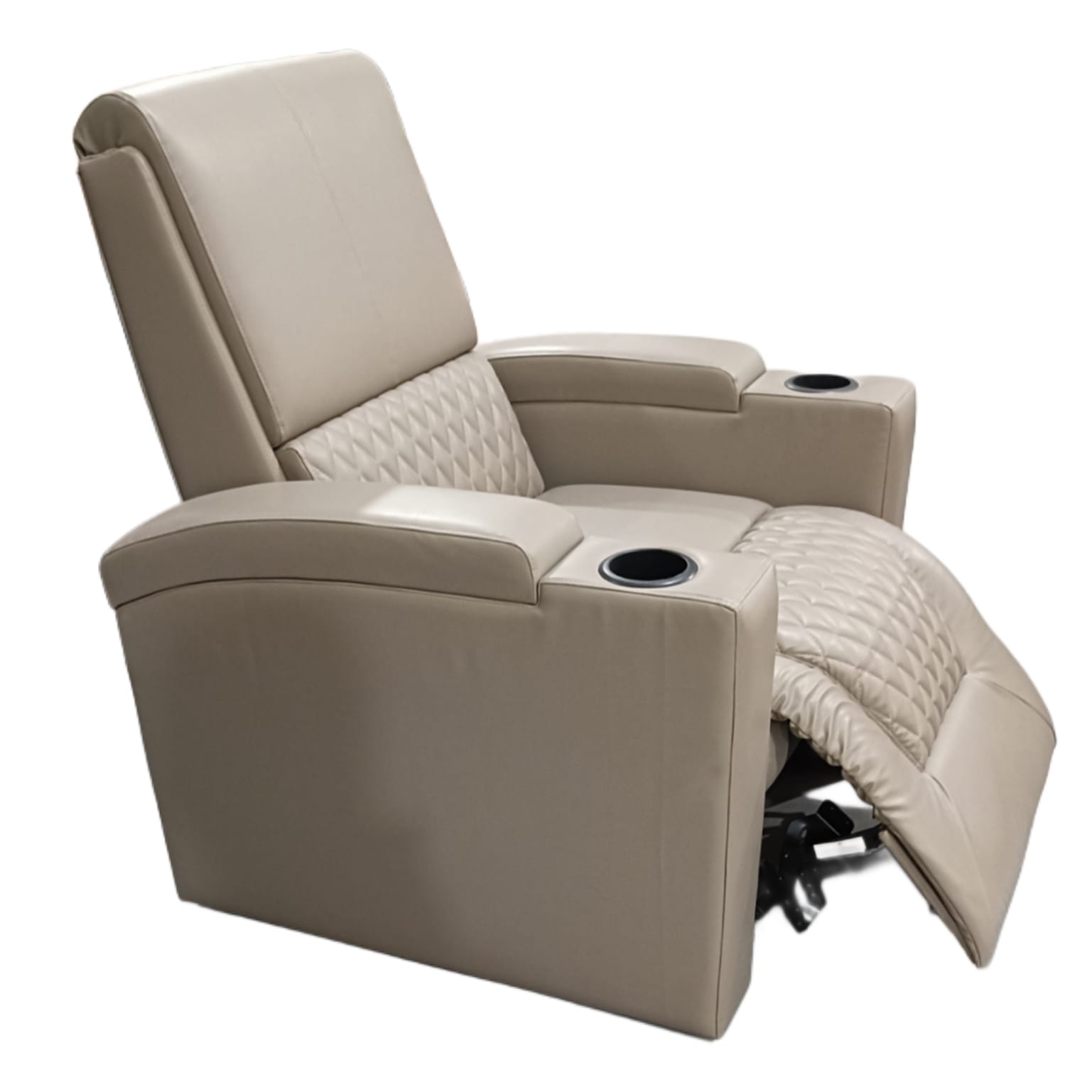 WhatsApp Image 2024-10-25 at 1.30.56 PM (1)