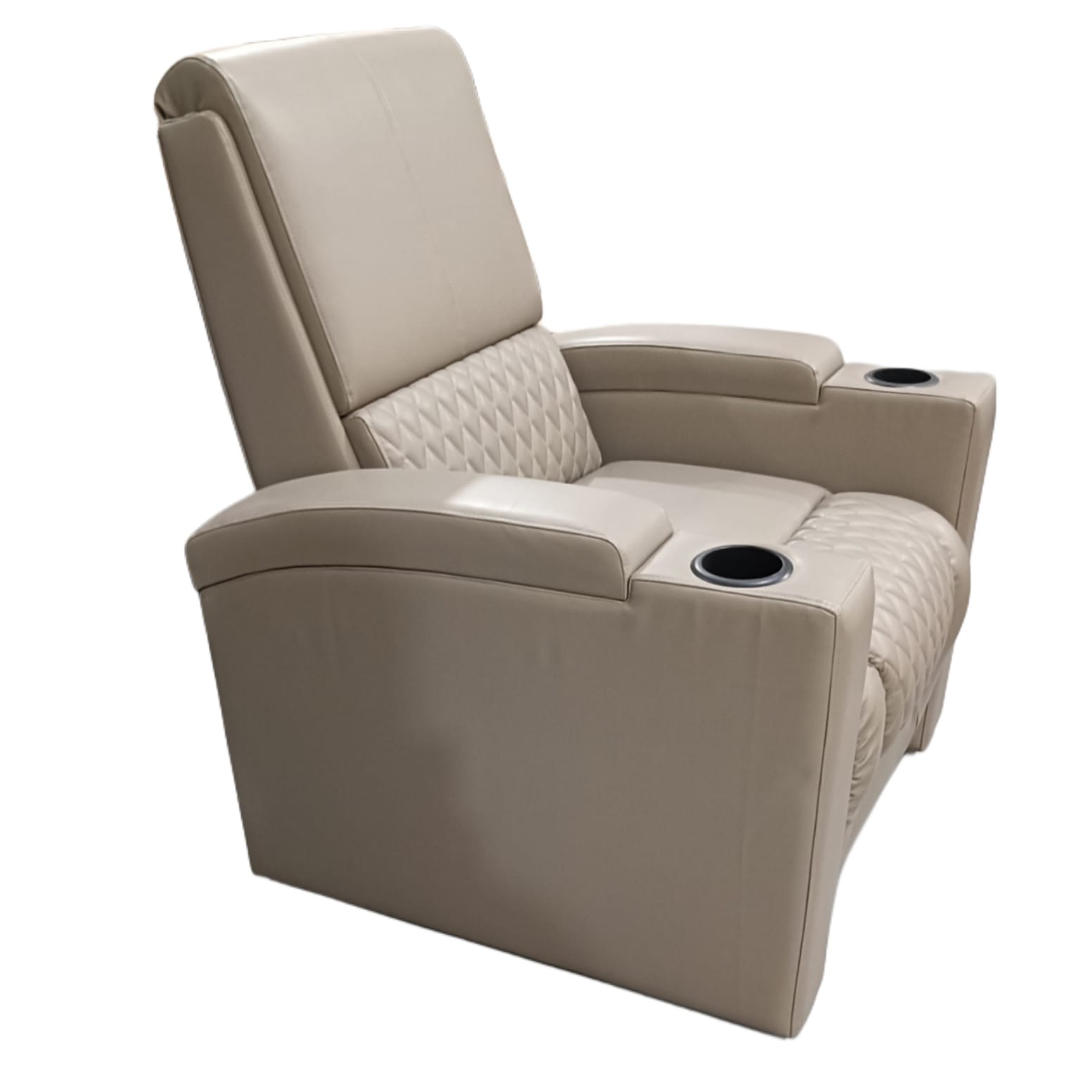 WhatsApp Image 2024-10-25 at 1.30.56 PM