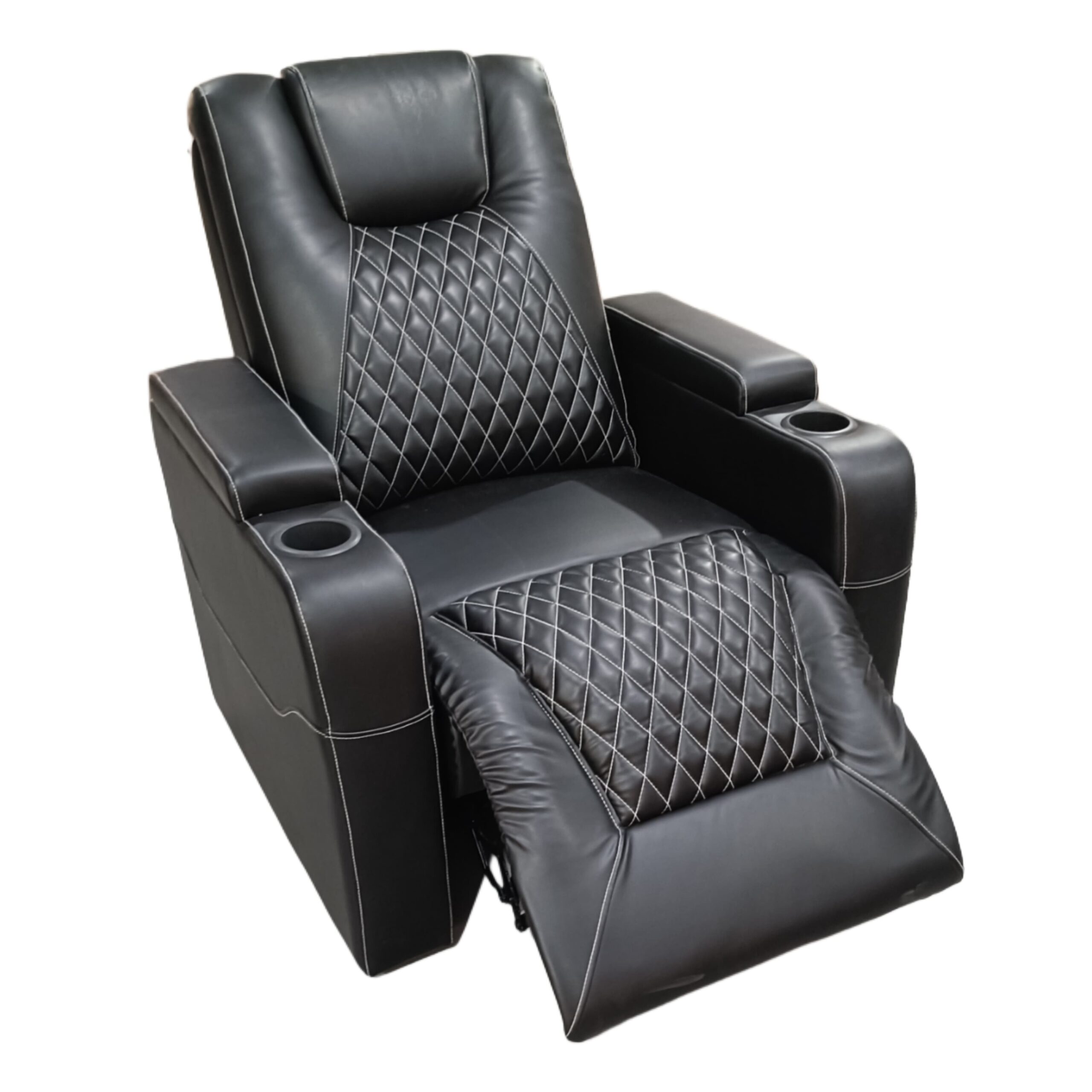 WhatsApp Image 2024-10-25 at 1.30.58 PM (1)